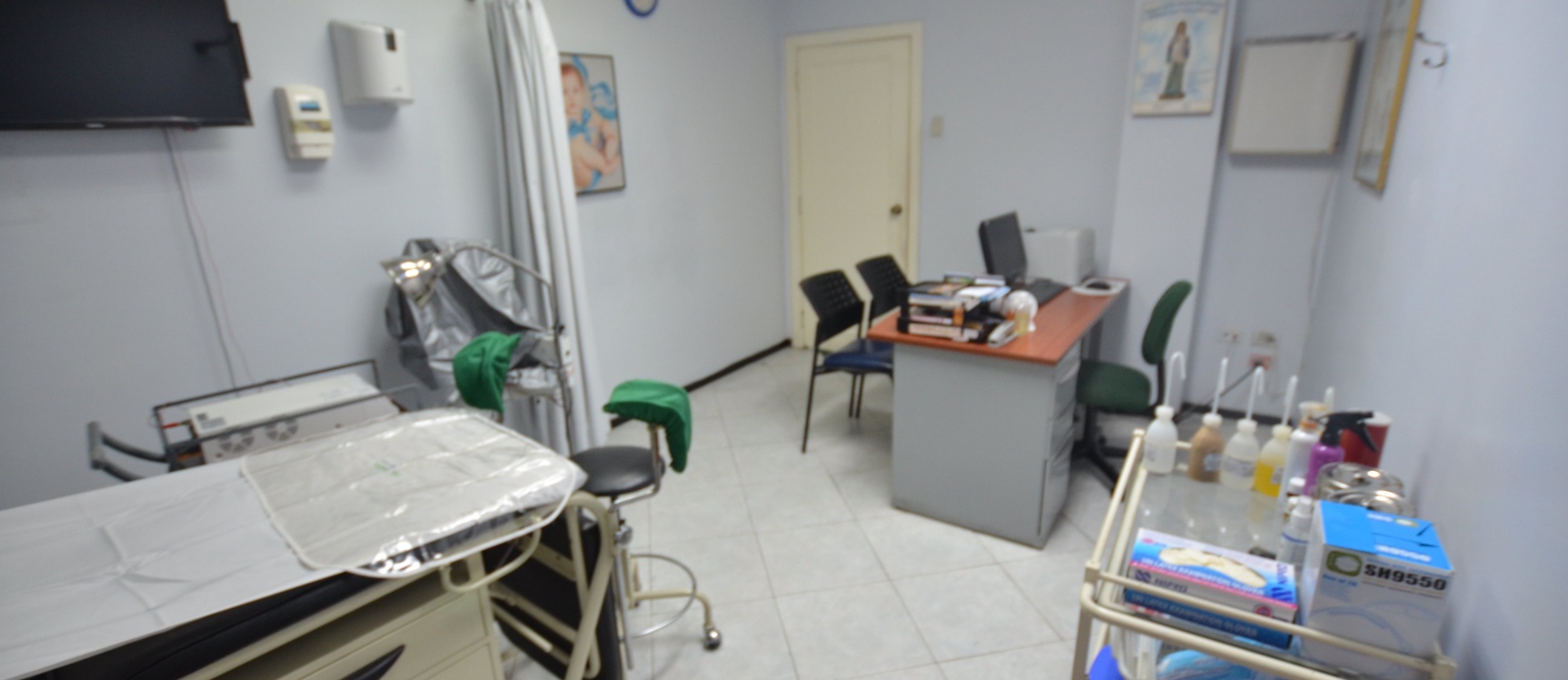 Local comercial en alquiler en Urdesa Central, Norte de Guayaquil - Geobiens GeoBienes - oficina comercial en alquiler en Urdesa Central, Norte de Guayaquil - Plusvalia Guayaquil Casas de venta y alquiler Inmobiliaria Ecuador