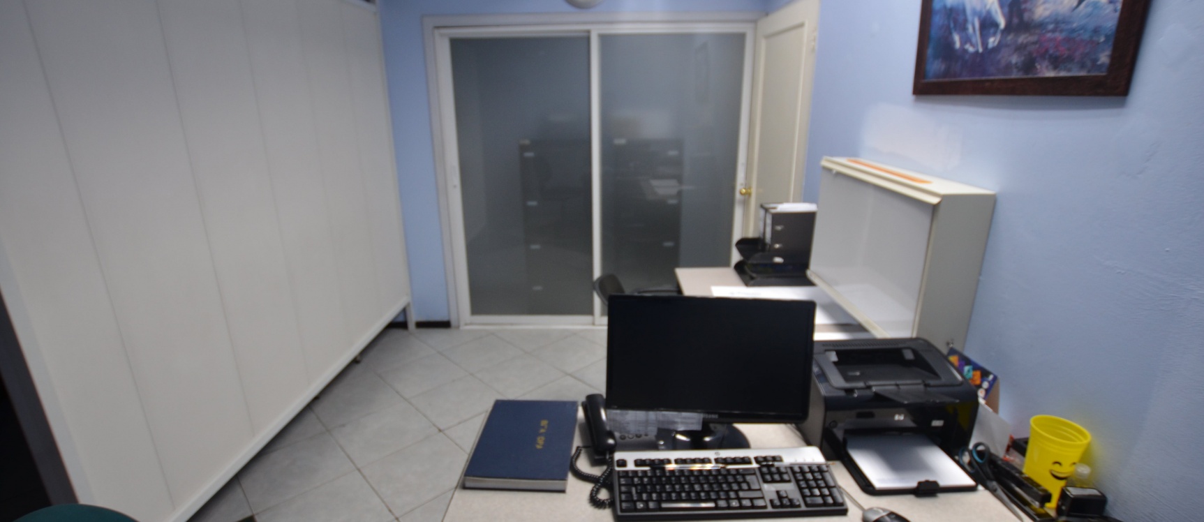 Local comercial en alquiler en Urdesa Central, Norte de Guayaquil - Geobiens GeoBienes - oficina comercial en alquiler en Urdesa Central, Norte de Guayaquil - Plusvalia Guayaquil Casas de venta y alquiler Inmobiliaria Ecuador