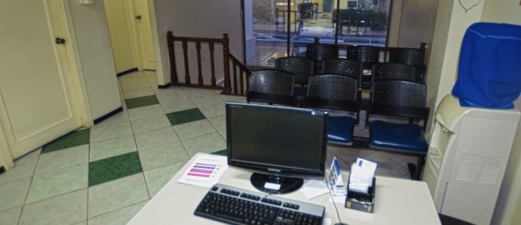 Local comercial en alquiler en Urdesa Central, Norte de Guayaquil GeoBienes - Local comercial en alquiler en Urdesa Central, Norte de Guayaquil - Plusvalia Guayaquil Casas de venta y alquiler Inmobiliaria Ecuador