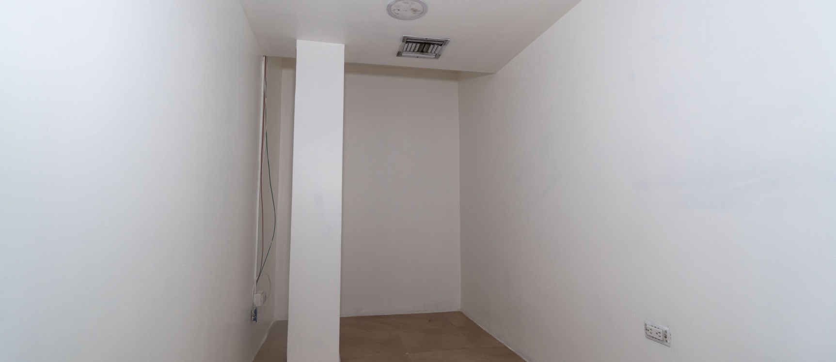 Local comercial en alquiler sobre la Av. San Jorge, Kennedy, Guayaquil GeoBienes - Local comercial en alquiler sobre la Av. San Jorge, Kennedy, Guayaquil - Plusvalia Guayaquil Casas de venta y alquiler Inmobiliaria Ecuador