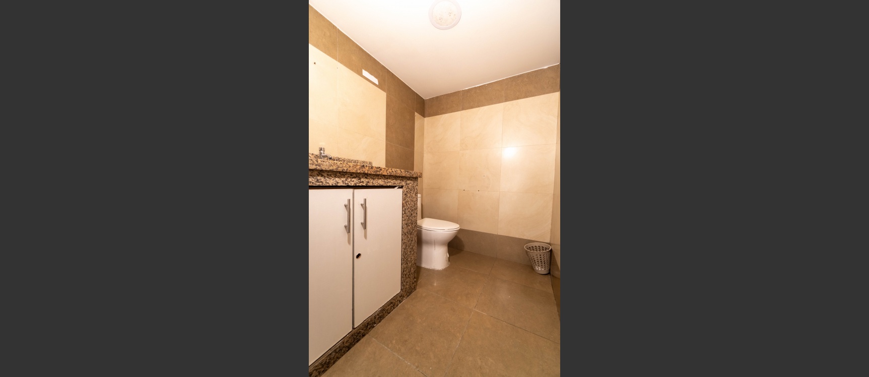 Local comercial en alquiler sobre la Av. San Jorge, Kennedy, Guayaquil GeoBienes - Local comercial en alquiler sobre la Av. San Jorge, Kennedy, Guayaquil - Plusvalia Guayaquil Casas de venta y alquiler Inmobiliaria Ecuador