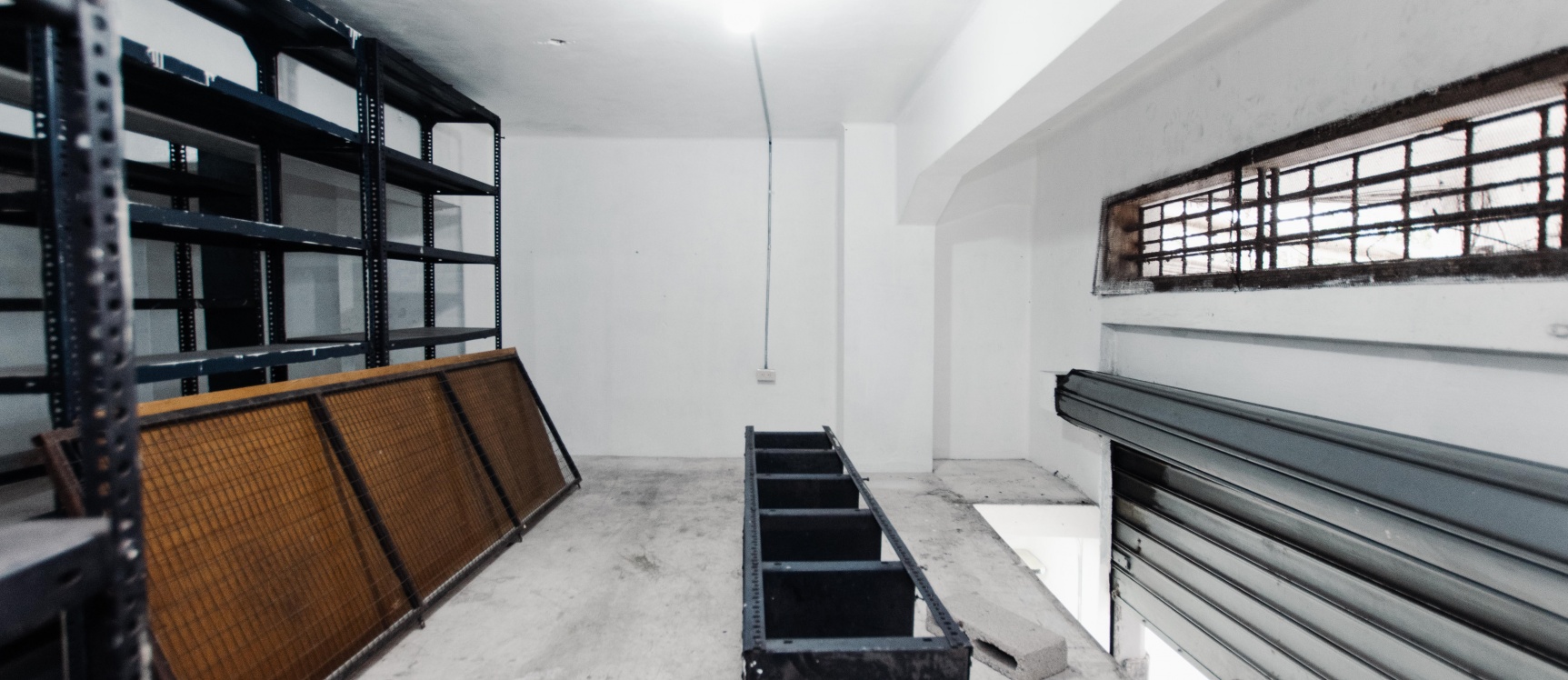 GeoBienes - Local comercial en alquiler ubicado en Centro de Guayaquil, zona Bahía - Plusvalia Guayaquil Casas de venta y alquiler Inmobiliaria Ecuador