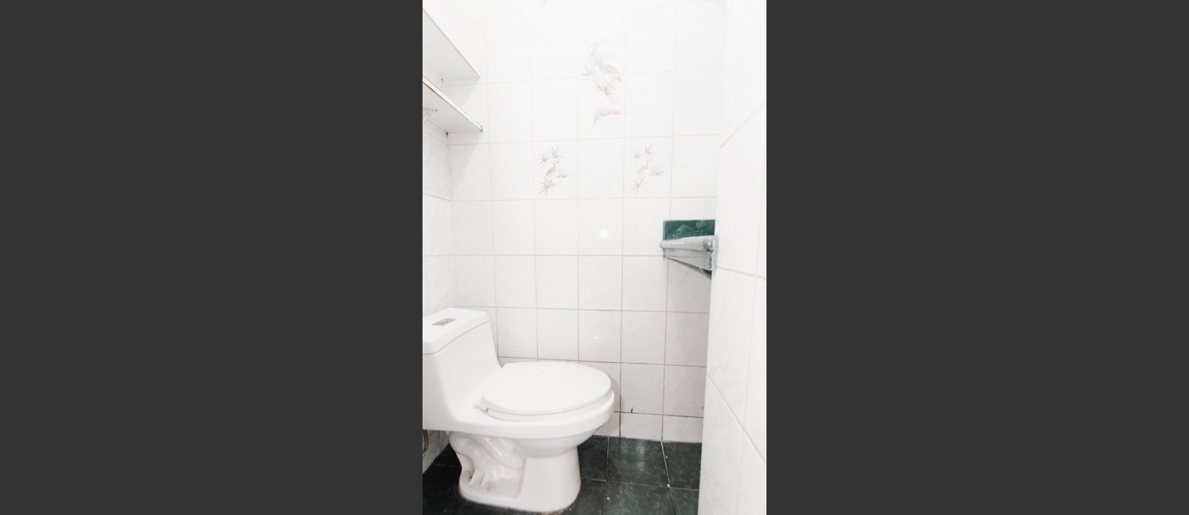GeoBienes - Local comercial en alquiler ubicado en Centro de Guayaquil, zona Bahía - Plusvalia Guayaquil Casas de venta y alquiler Inmobiliaria Ecuador