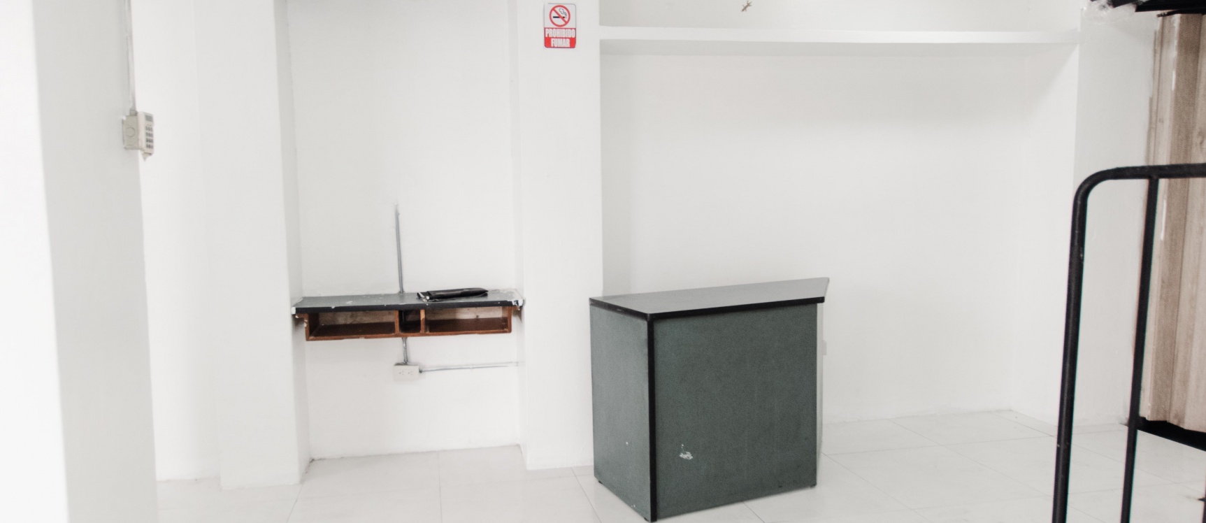 GeoBienes - Local comercial en alquiler ubicado en Centro de Guayaquil, zona Bahía - Plusvalia Guayaquil Casas de venta y alquiler Inmobiliaria Ecuador