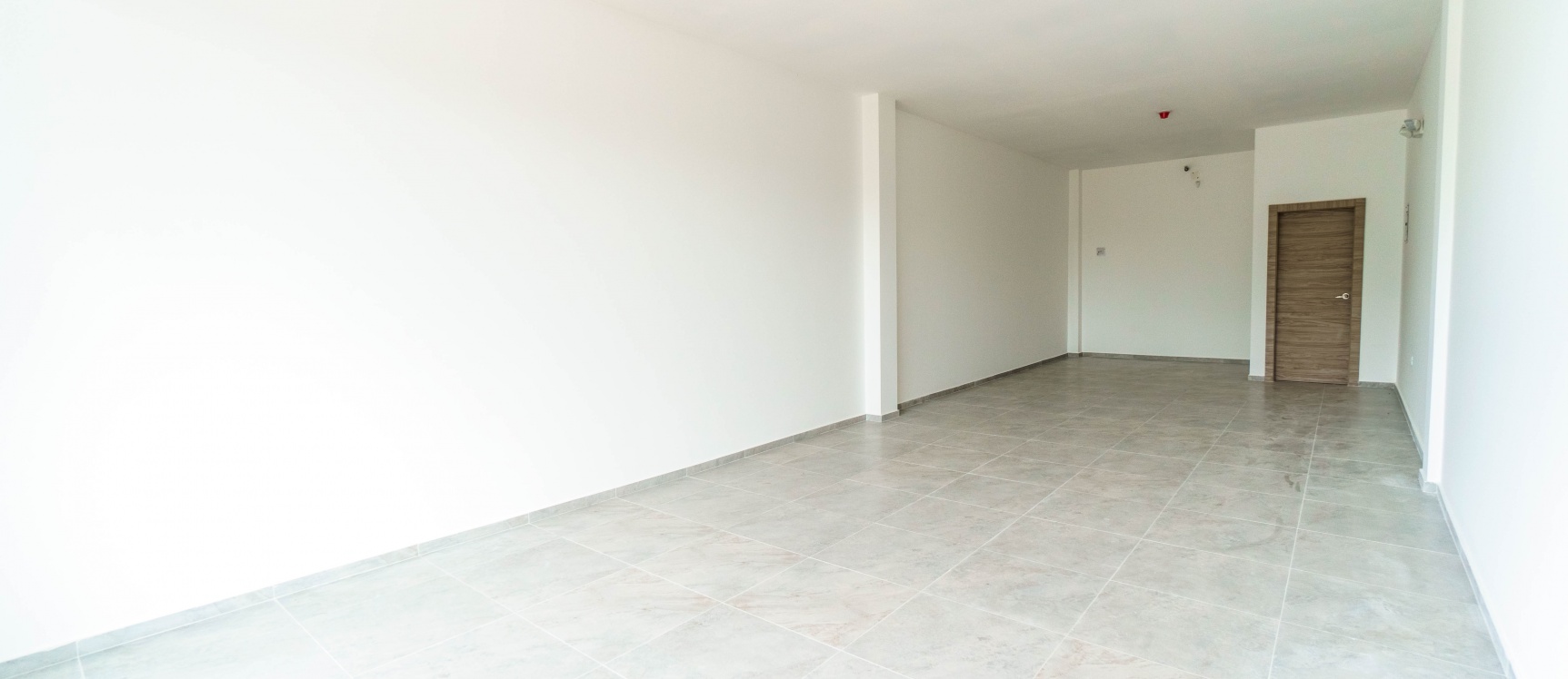 Local comercial en alquiler ubicado en Costa Brisa, Vía a la Costa GeoBienes - Local comercial en alquiler ubicado en Costa Brisa, Vía a la Costa - Plusvalia Guayaquil Casas de venta y alquiler Inmobiliaria Ecuador