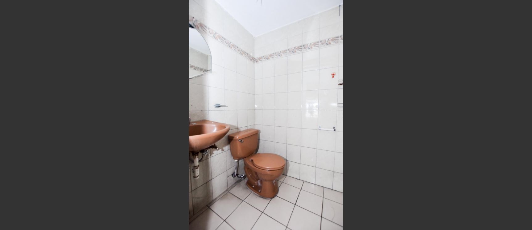 Local Comercial en alquiler ubicado en el Centro de Guayaquil GeoBienes - Local Comercial en alquiler ubicado en el Centro de Guayaquil - Plusvalia Guayaquil Casas de venta y alquiler Inmobiliaria Ecuador