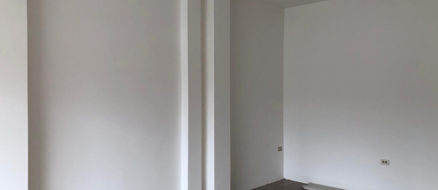 Local Comercial en alquiler ubicado en la Alborada GeoBienes - Local Comercial en alquiler ubicado en la Alborada - Plusvalia Guayaquil Casas de venta y alquiler Inmobiliaria Ecuador