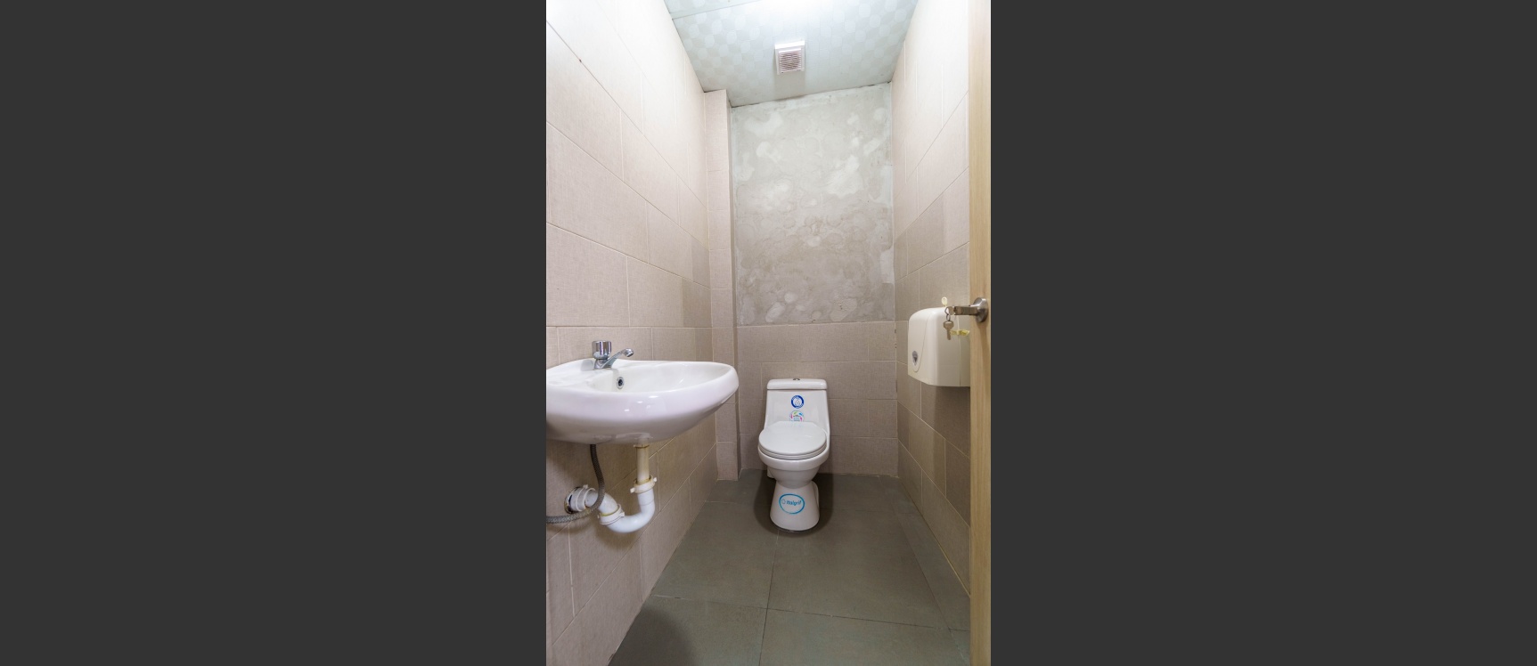 Local Comercial en alquiler ubicado en La Garzota, Norte de Guayaquil GeoBienes - Local Comercial en alquiler ubicado en La Garzota, Norte de Guayaquil - Plusvalia Guayaquil Casas de venta y alquiler Inmobiliaria Ecuador