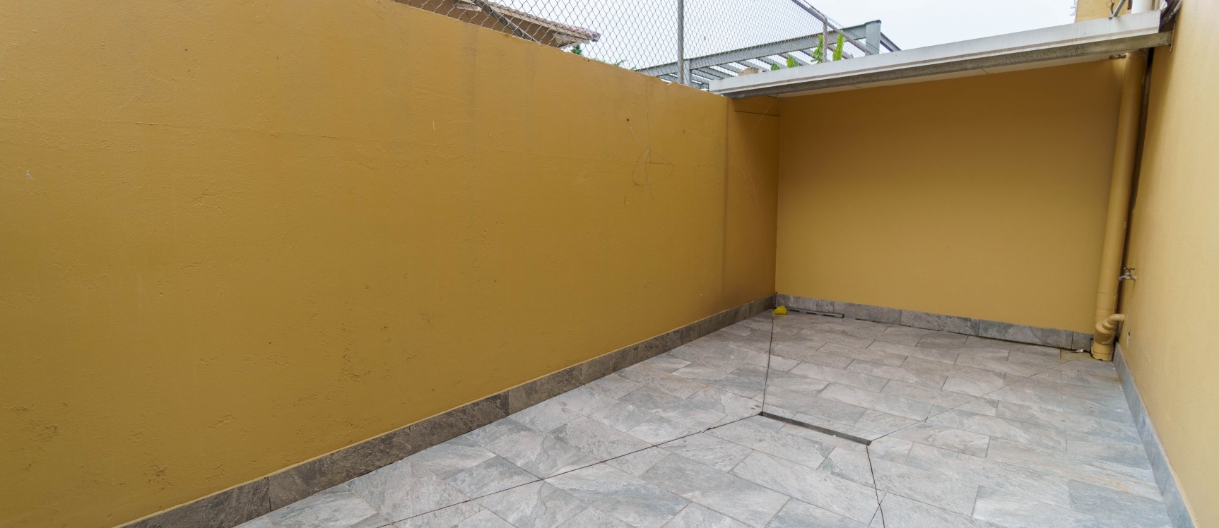 Local Comercial en alquiler ubicado en La Garzota, Norte de Guayaquil GeoBienes - Local Comercial en alquiler ubicado en La Garzota, Norte de Guayaquil - Plusvalia Guayaquil Casas de venta y alquiler Inmobiliaria Ecuador