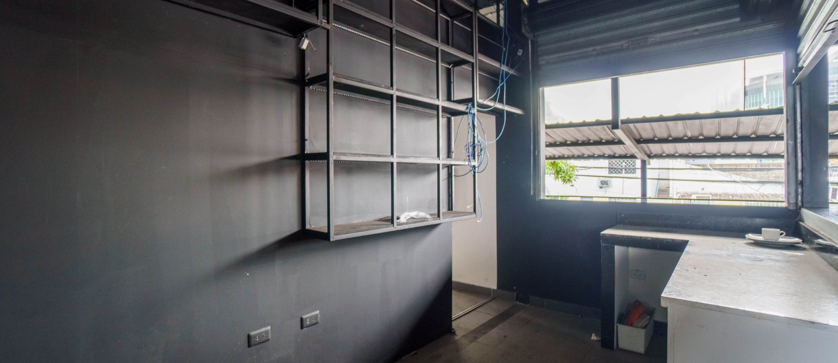 Local comercial en alquiler ubicado en Urdenor 2, Norte de Guayaquil GeoBienes - Local comercial en alquiler ubicado en Urdenor 2, Norte de Guayaquil - Plusvalia Guayaquil Casas de venta y alquiler Inmobiliaria Ecuador