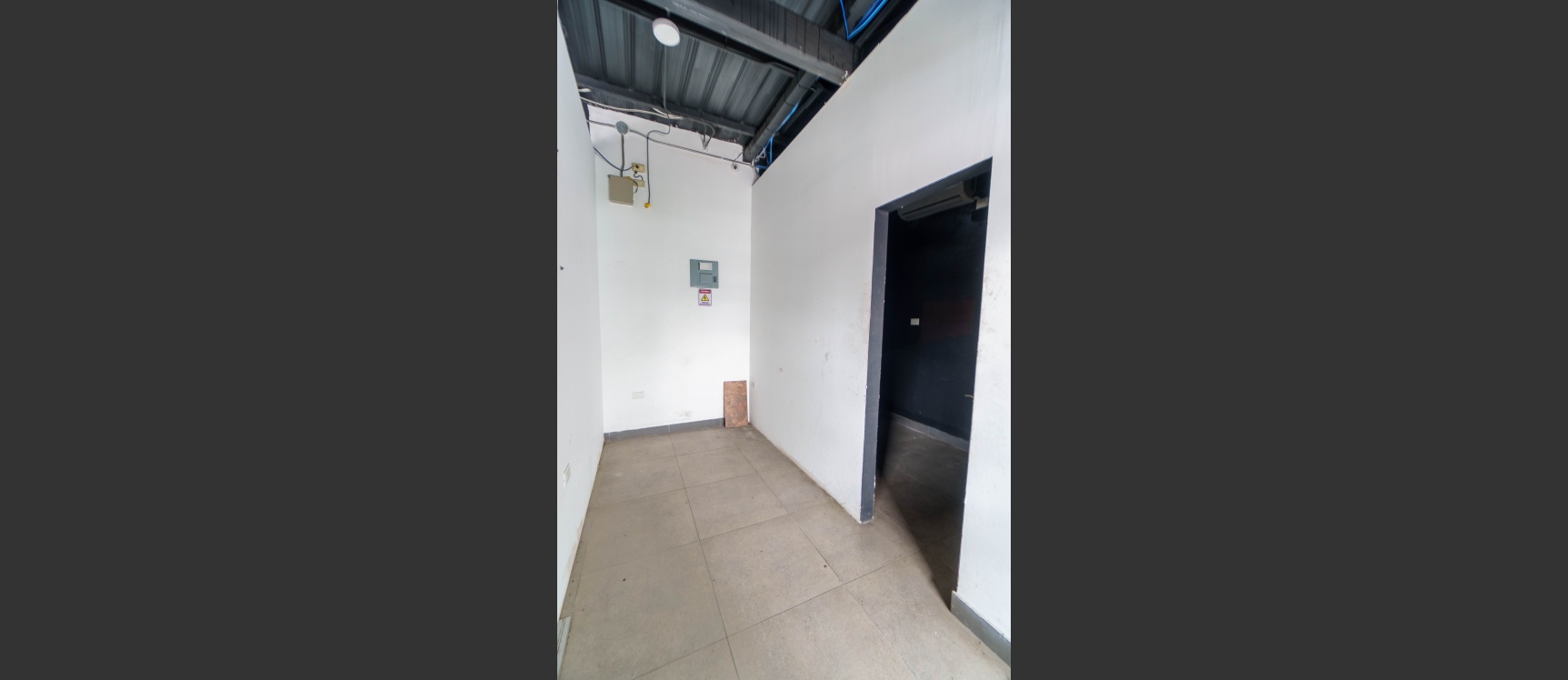 Local comercial en alquiler ubicado en Urdenor 2, Norte de Guayaquil GeoBienes - Local comercial en alquiler ubicado en Urdenor 2, Norte de Guayaquil - Plusvalia Guayaquil Casas de venta y alquiler Inmobiliaria Ecuador