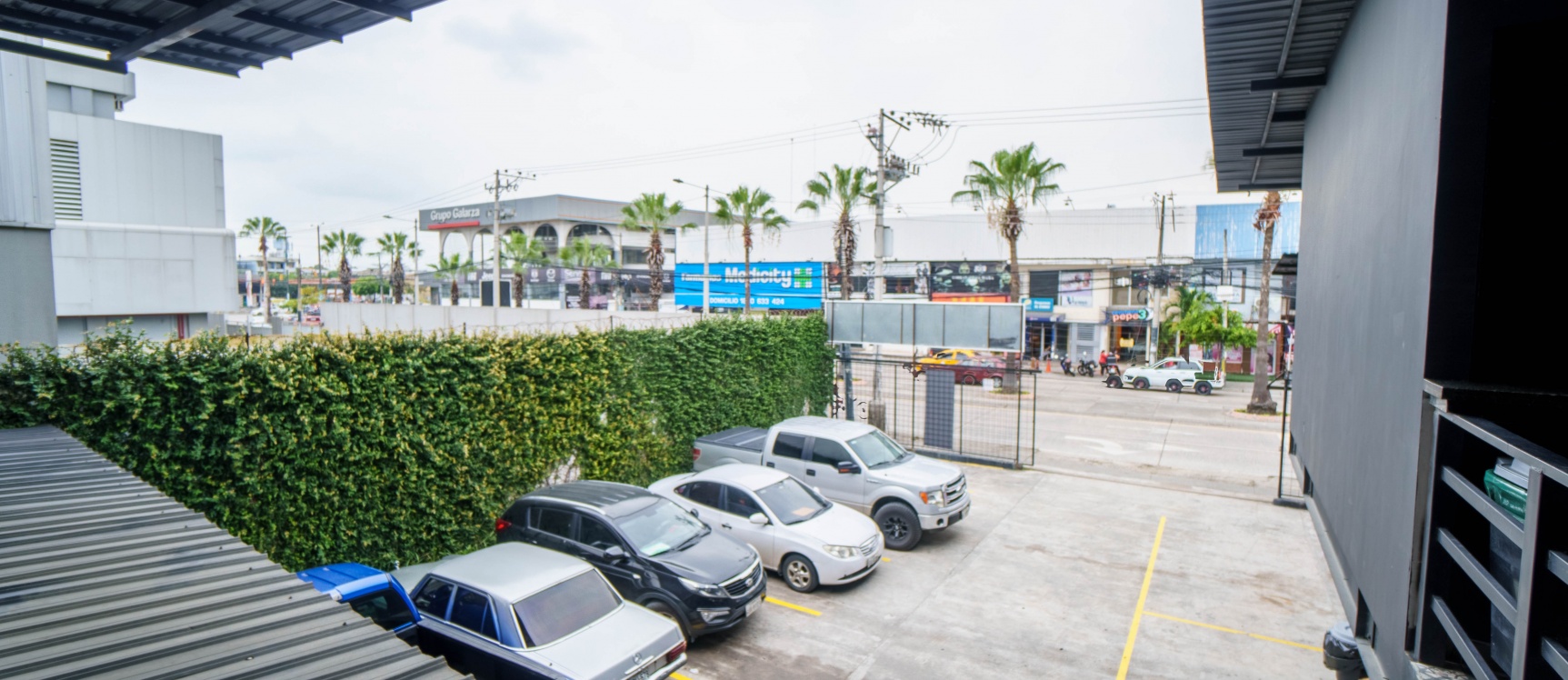 Local comercial en alquiler ubicado en Urdenor 2, Norte de Guayaquil GeoBienes - Local comercial en alquiler ubicado en Urdenor 2, Norte de Guayaquil - Plusvalia Guayaquil Casas de venta y alquiler Inmobiliaria Ecuador