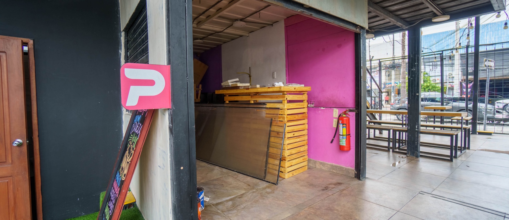 Local comercial en alquiler ubicado en Urdenor 2, Norte de Guayaquil GeoBienes - Local comercial en alquiler ubicado en Urdenor 2, Norte de Guayaquil - Plusvalia Guayaquil Casas de venta y alquiler Inmobiliaria Ecuador