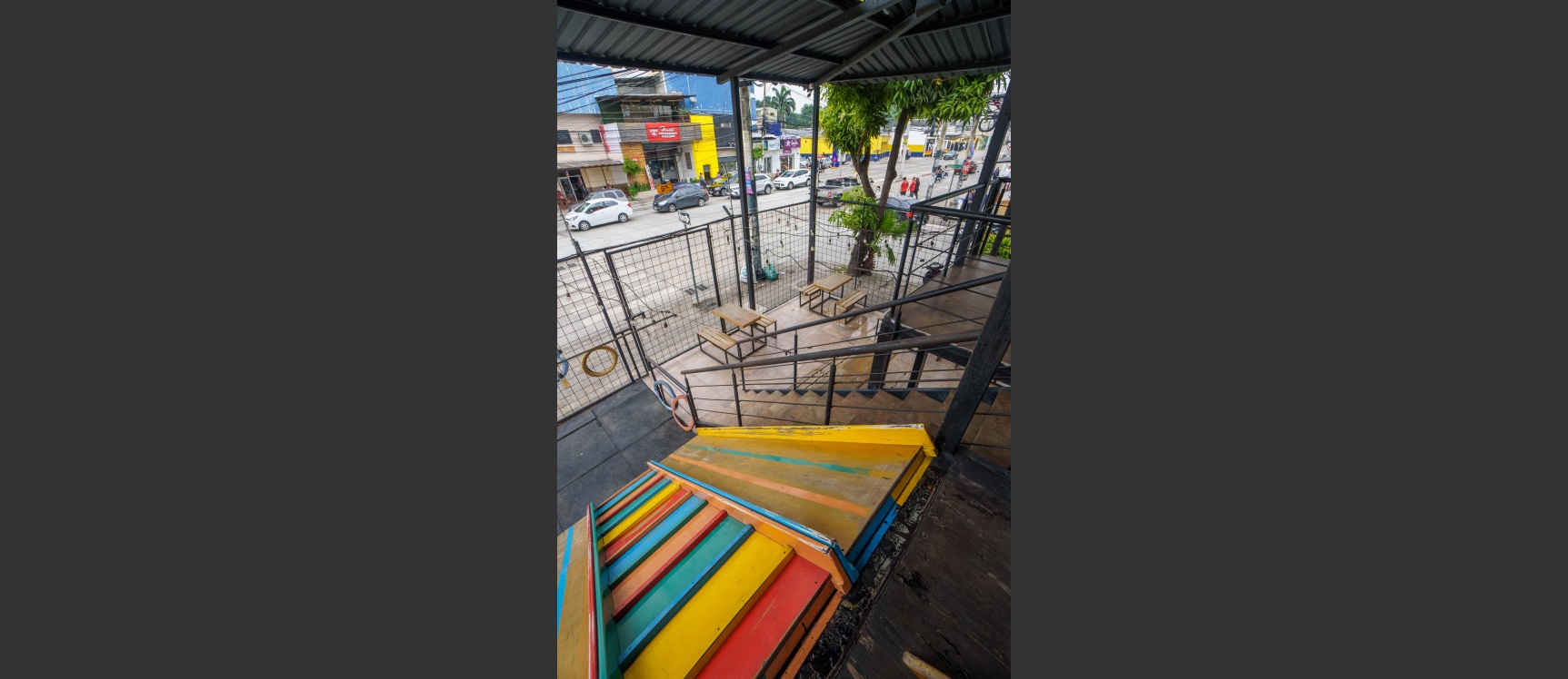 Local comercial en alquiler ubicado en Urdenor 2, Norte de Guayaquil GeoBienes - Local comercial en alquiler ubicado en Urdenor 2, Norte de Guayaquil - Plusvalia Guayaquil Casas de venta y alquiler Inmobiliaria Ecuador