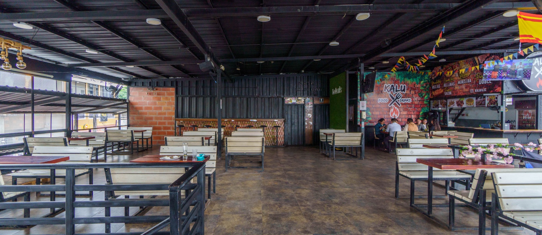 Local comercial en alquiler ubicado en Urdenor 2, Norte de Guayaquil GeoBienes - Local comercial en alquiler ubicado en Urdenor 2, Norte de Guayaquil - Plusvalia Guayaquil Casas de venta y alquiler Inmobiliaria Ecuador