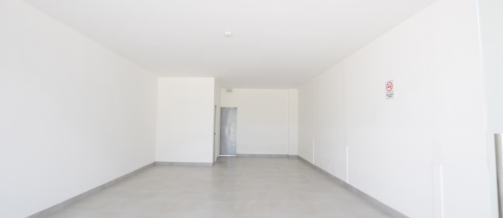 Local Comercial en alquiler ubicado en Vía a la Costa, Guayaquil GeoBienes - Local Comercial en alquiler ubicado en Vía a la Costa, Guayaquil - Plusvalia Guayaquil Casas de venta y alquiler Inmobiliaria Ecuador
