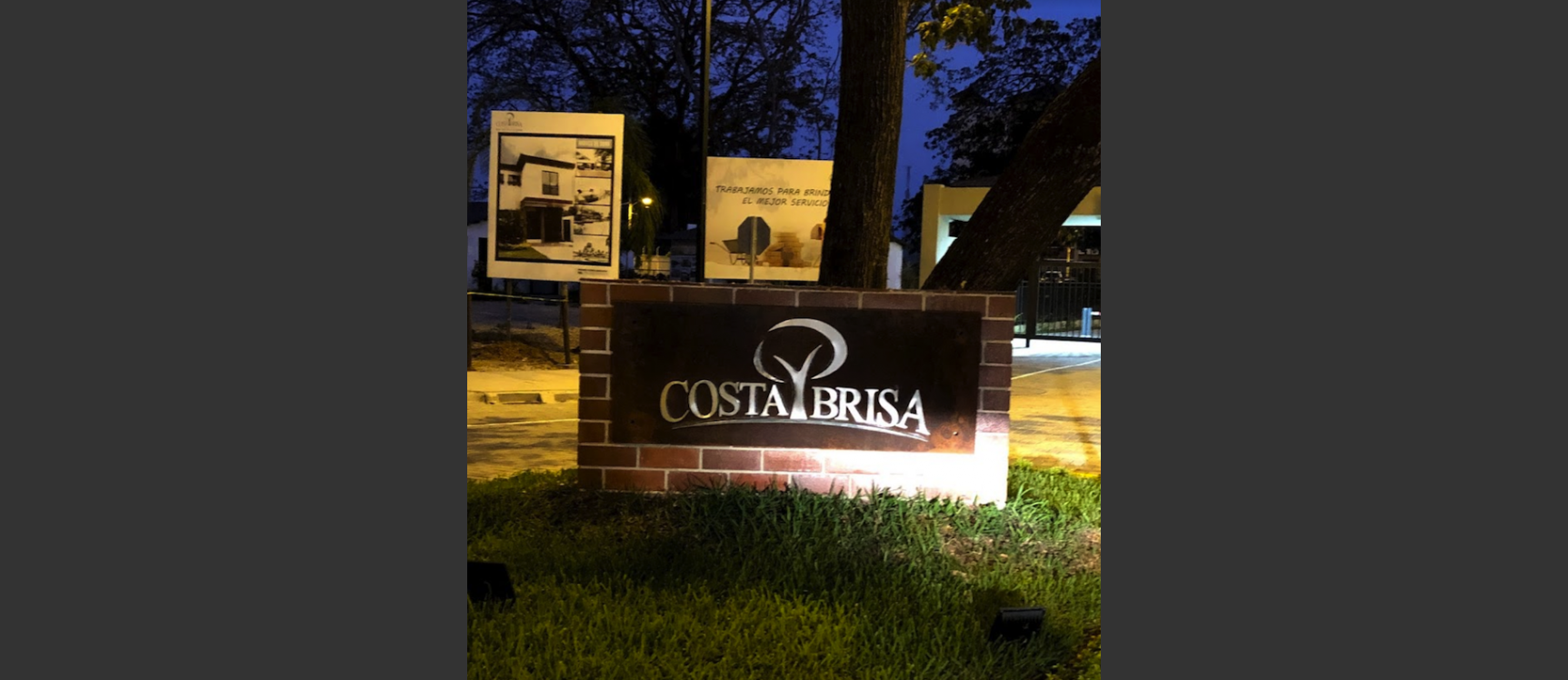 GeoBienes - Local comercial en venta - ubicado en la urbanización Costa Brisa - Plusvalia Guayaquil Casas de venta y alquiler Inmobiliaria Ecuador