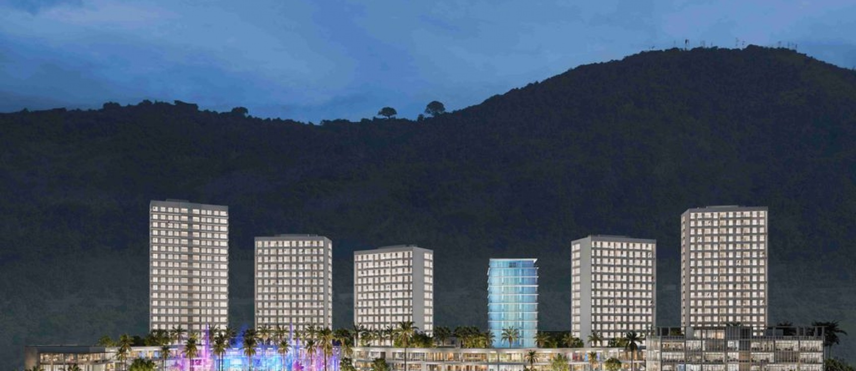 GeoBienes - Local comercial en venta, Acqua Shop Ceibos, Guayaquil - Plusvalia Guayaquil Casas de venta y alquiler Inmobiliaria Ecuador