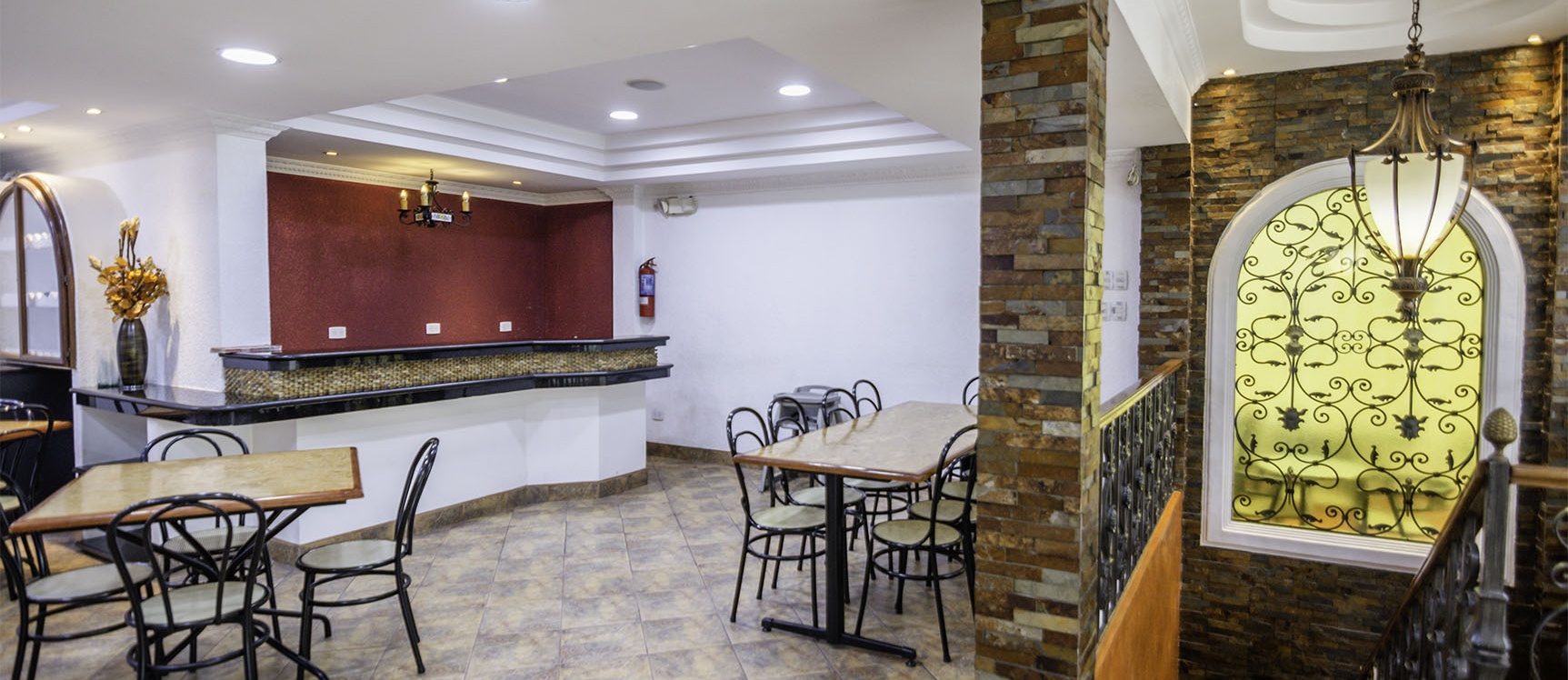 Local comercial en venta en La Ferroviaria, Norte de Guayaquil GeoBienes - Local comercial en venta en La Ferroviaria, Norte de Guayaquil - Plusvalia Guayaquil Casas de venta y alquiler Inmobiliaria Ecuador