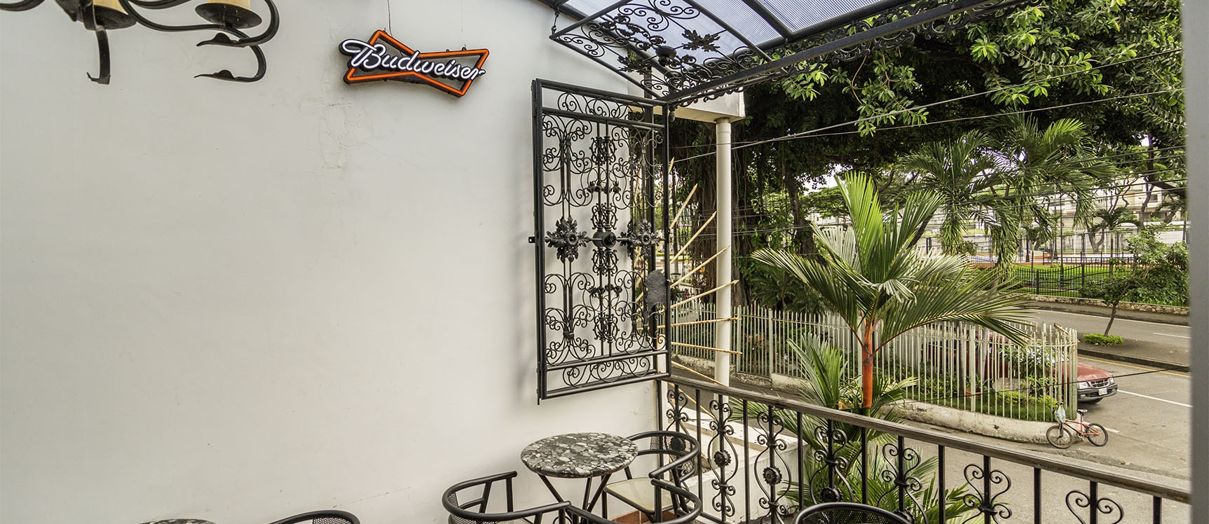 Local comercial en venta en La Ferroviaria, Norte de Guayaquil GeoBienes - Local comercial en venta en La Ferroviaria, Norte de Guayaquil - Plusvalia Guayaquil Casas de venta y alquiler Inmobiliaria Ecuador