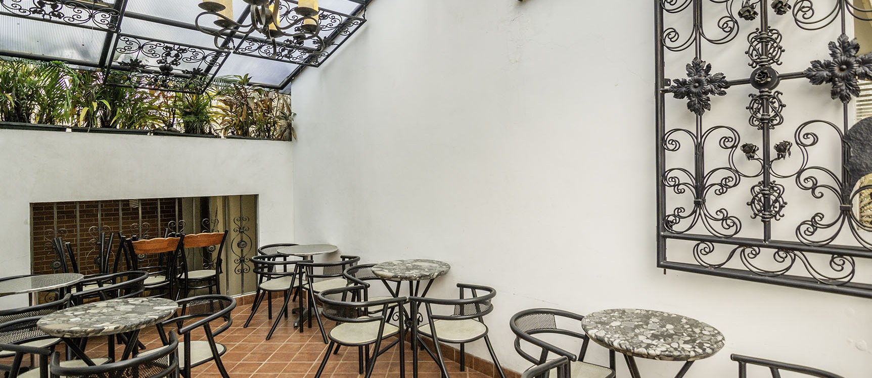 Local comercial en venta en La Ferroviaria, Norte de Guayaquil GeoBienes - Local comercial en venta en La Ferroviaria, Norte de Guayaquil - Plusvalia Guayaquil Casas de venta y alquiler Inmobiliaria Ecuador