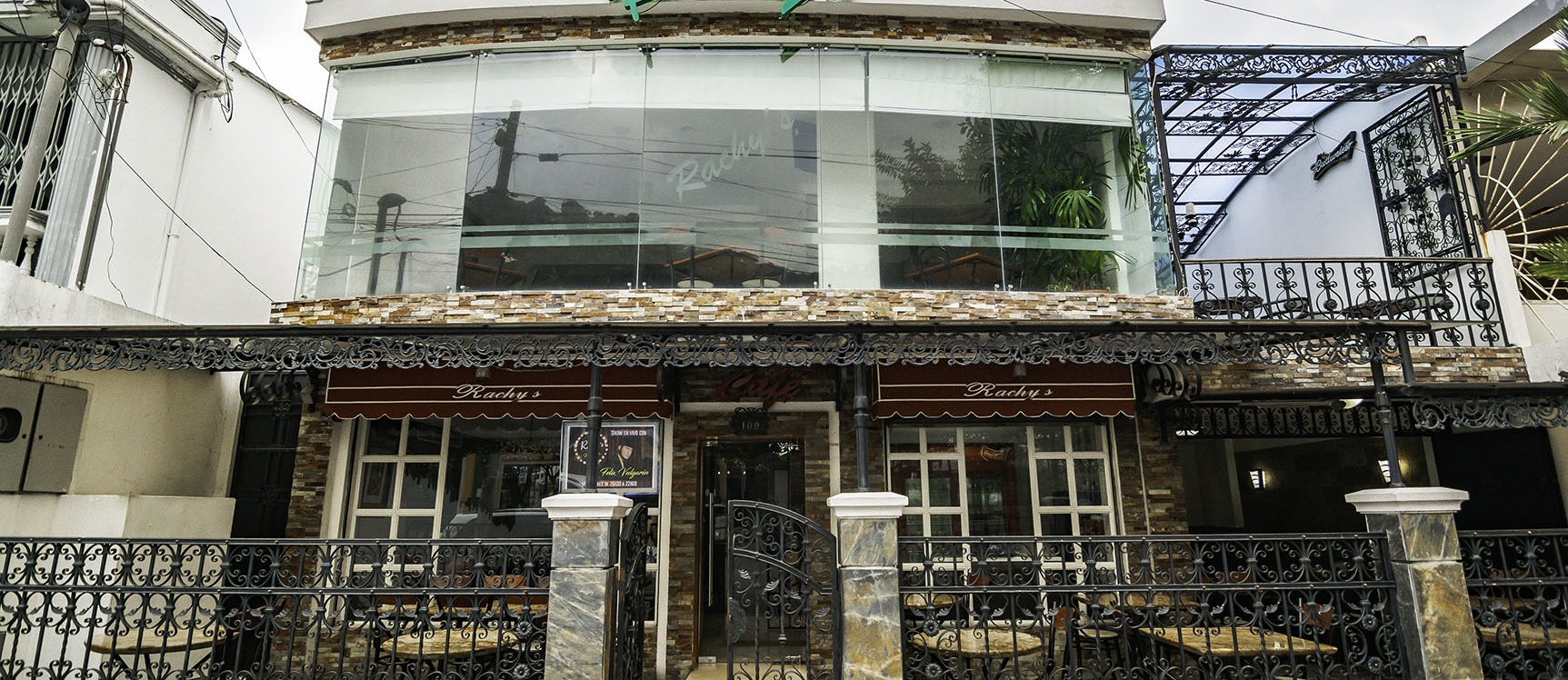 Local comercial en venta en La Ferroviaria, Norte de Guayaquil GeoBienes - Local comercial en venta en La Ferroviaria, Norte de Guayaquil - Plusvalia Guayaquil Casas de venta y alquiler Inmobiliaria Ecuador