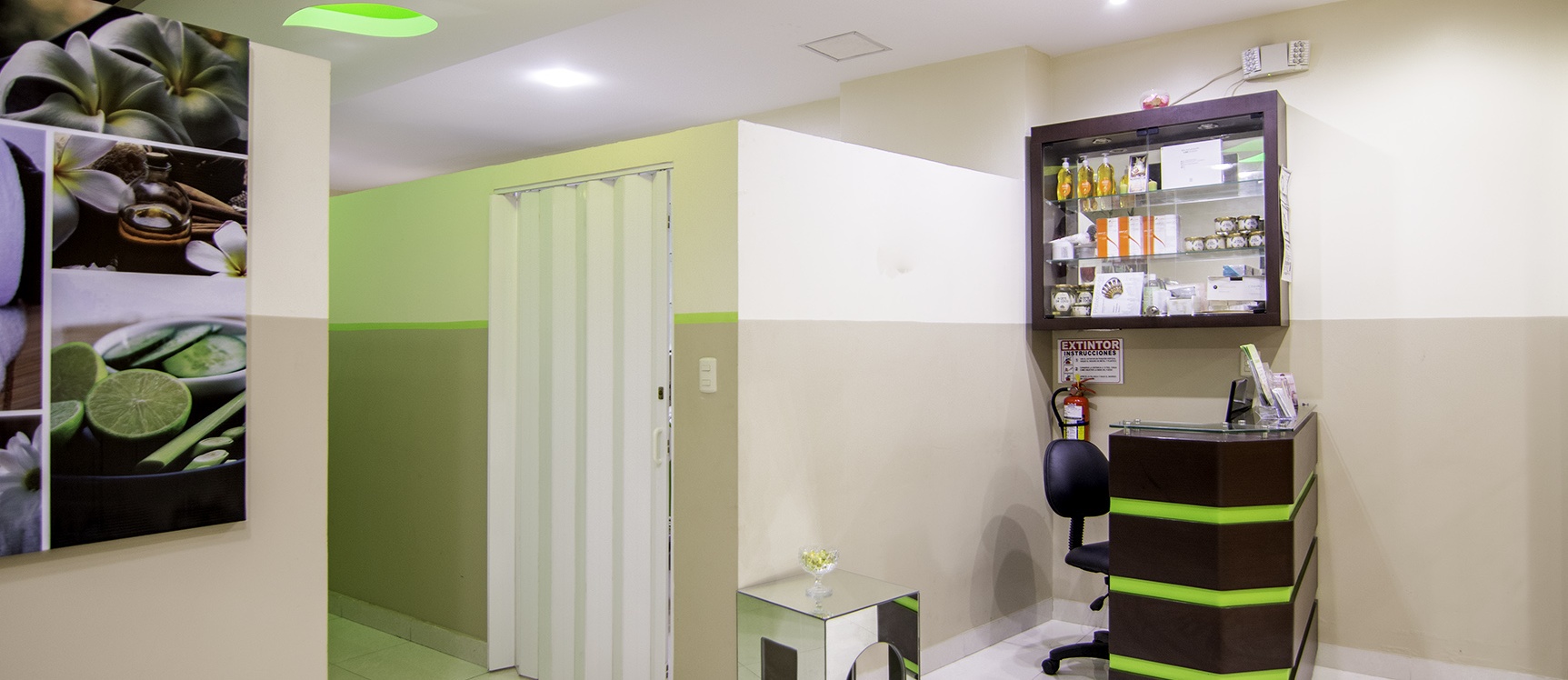 Local comercial en venta en Laguna Plaza vía a la Costa GeoBienes - Local comercial en venta en Laguna Plaza vía a la Costa - Plusvalia Guayaquil Casas de venta y alquiler Inmobiliaria Ecuador