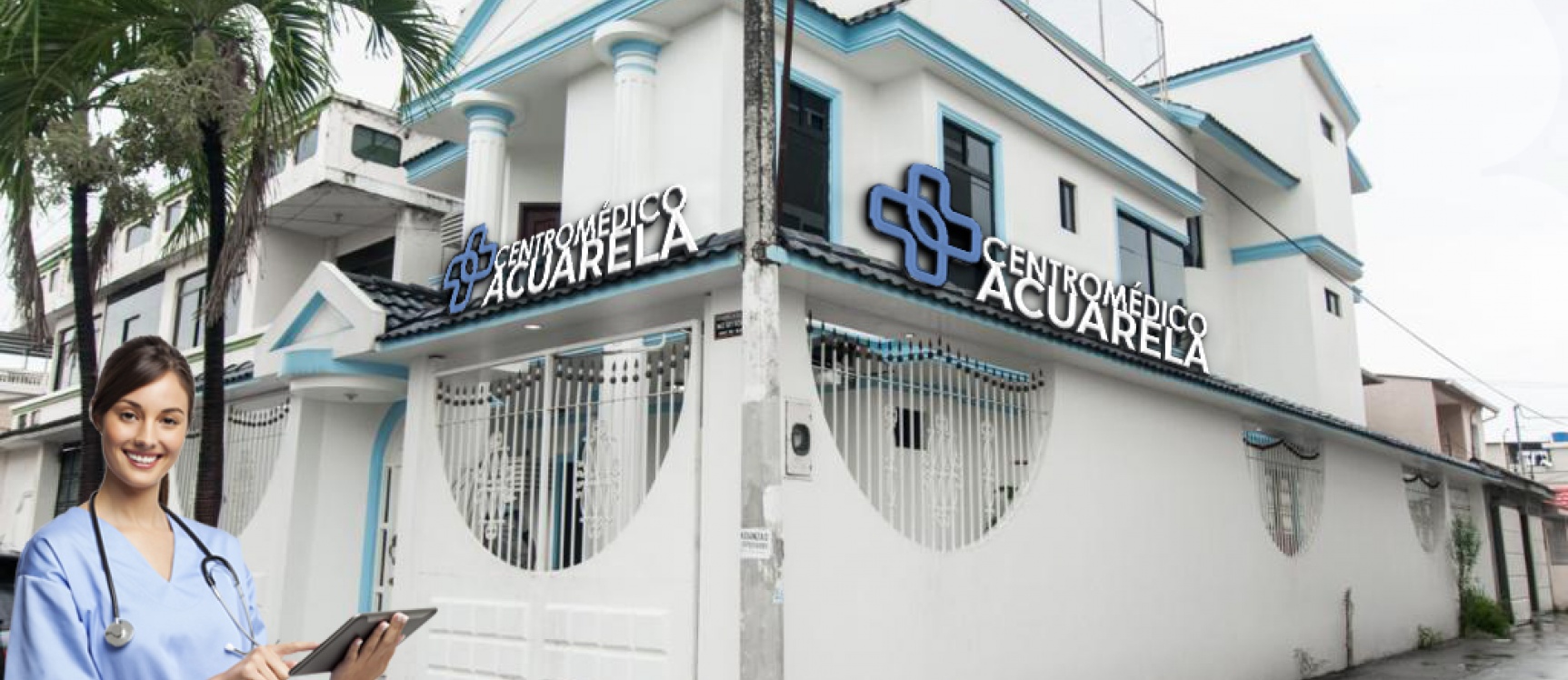 Local comercial en venta en urbanización Acuarela del Rio GeoBienes - Local comercial en venta en urbanización Acuarela del Rio - Plusvalia Guayaquil Casas de venta y alquiler Inmobiliaria Ecuador