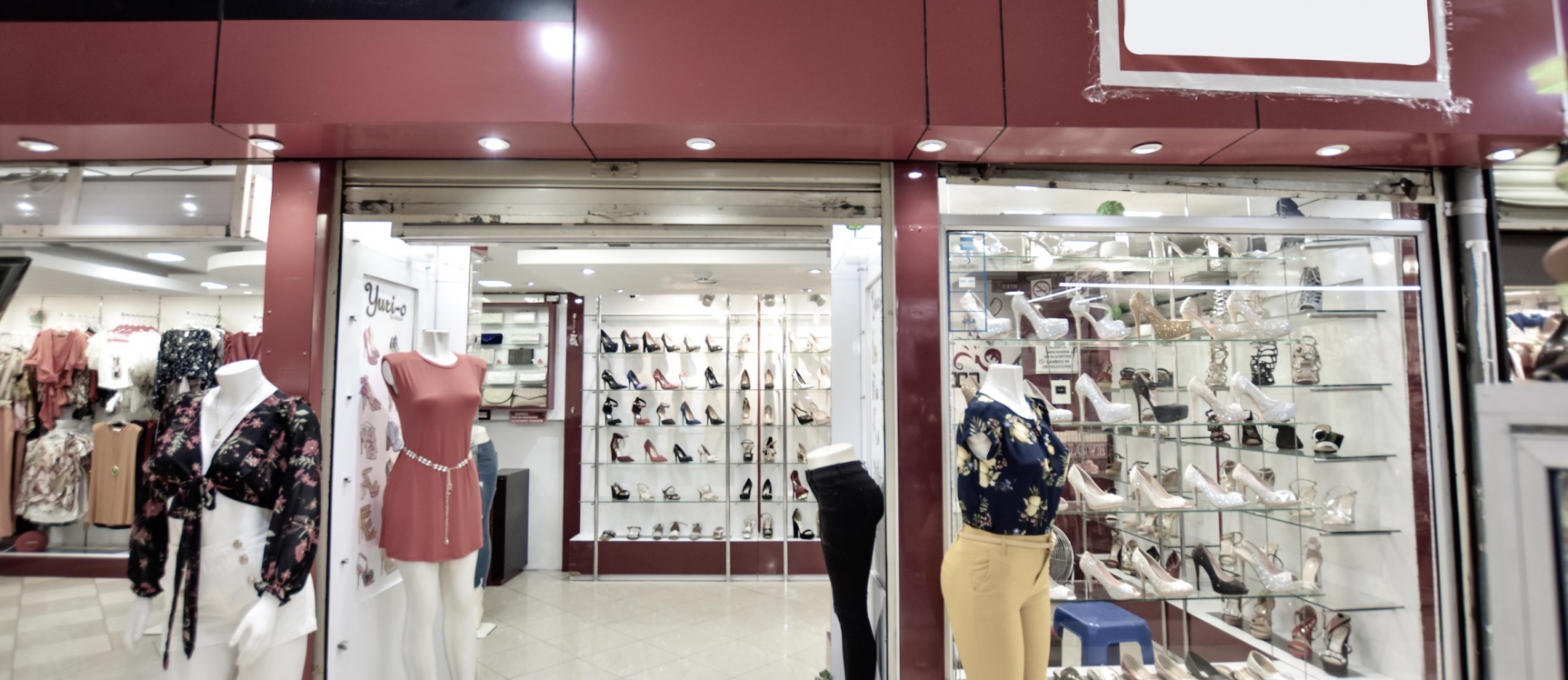 Local Comercial en venta ubicado en Av. Malecón y Olmedo GeoBienes - Local Comercial en venta ubicado en Av. Malecón y Olmedo - Plusvalia Guayaquil Casas de venta y alquiler Inmobiliaria Ecuador