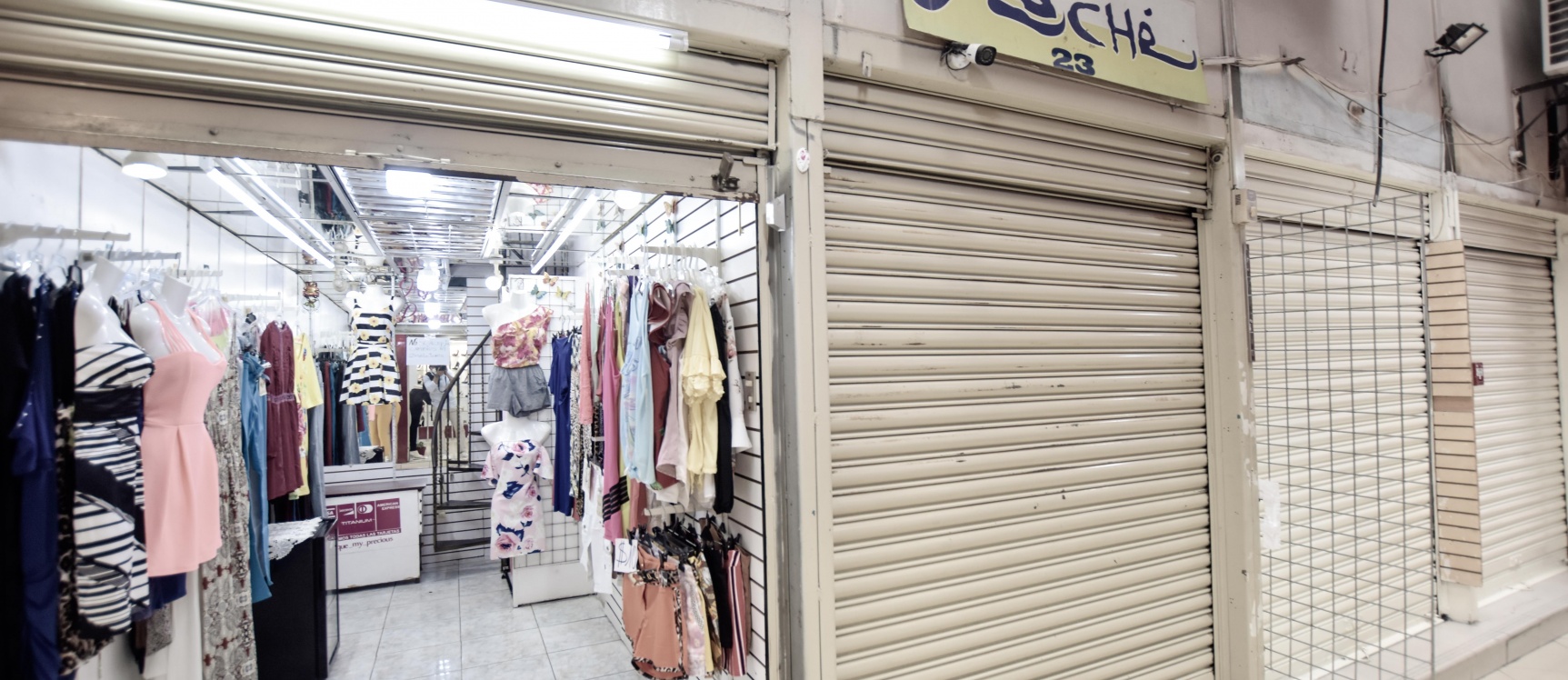 Local Comercial en venta ubicado en Av. Malecón y Olmedo GeoBienes - Local Comercial en venta ubicado en Av. Malecón y Olmedo - Plusvalia Guayaquil Casas de venta y alquiler Inmobiliaria Ecuador