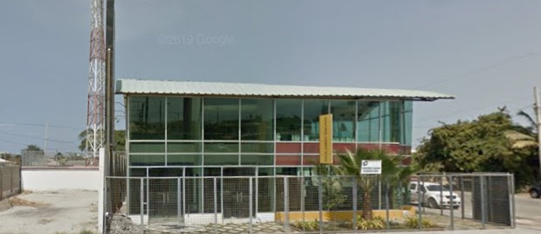 GeoBienes - Local Comercial en venta ubicado en Salinas - Plusvalia Guayaquil Casas de venta y alquiler Inmobiliaria Ecuador