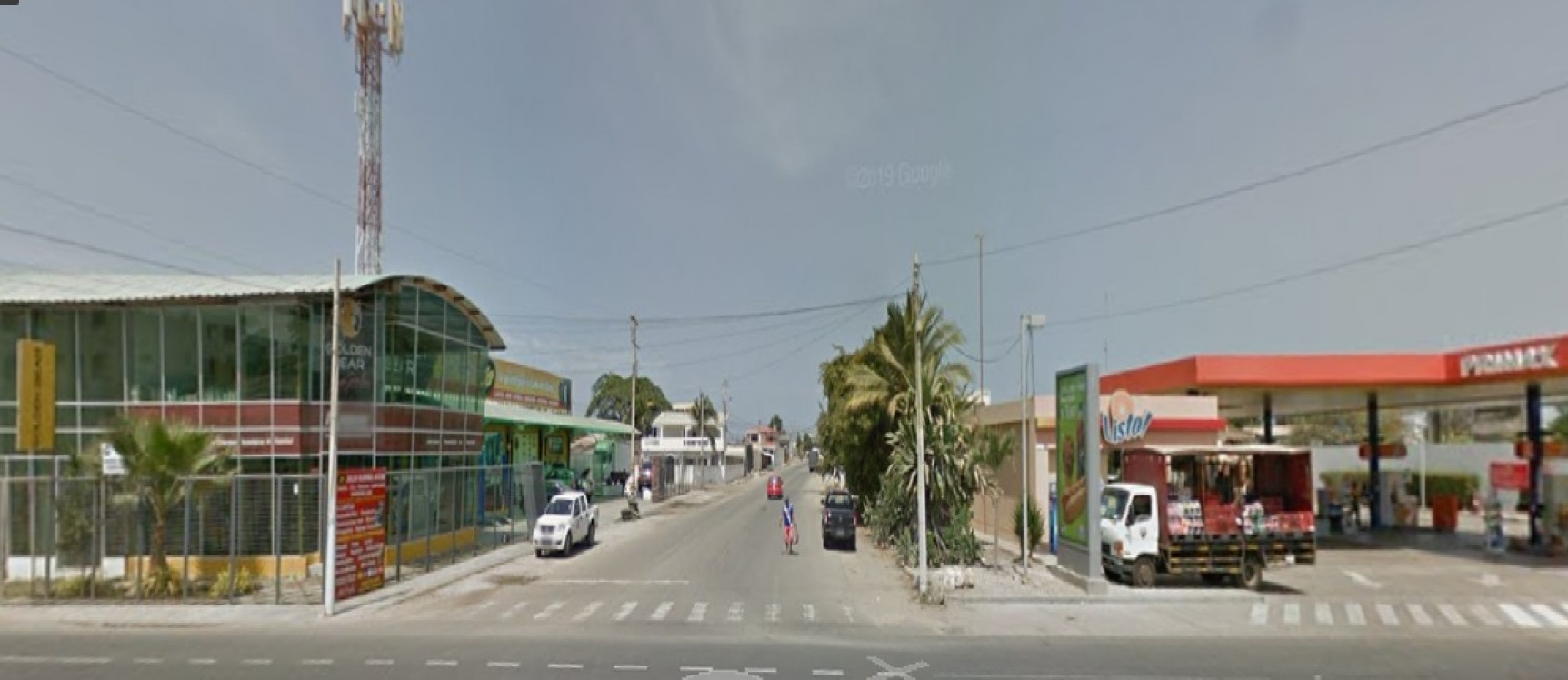 Local Comercial en venta ubicado en Salinas GeoBienes - Local Comercial en venta ubicado en Salinas - Plusvalia Guayaquil Casas de venta y alquiler Inmobiliaria Ecuador