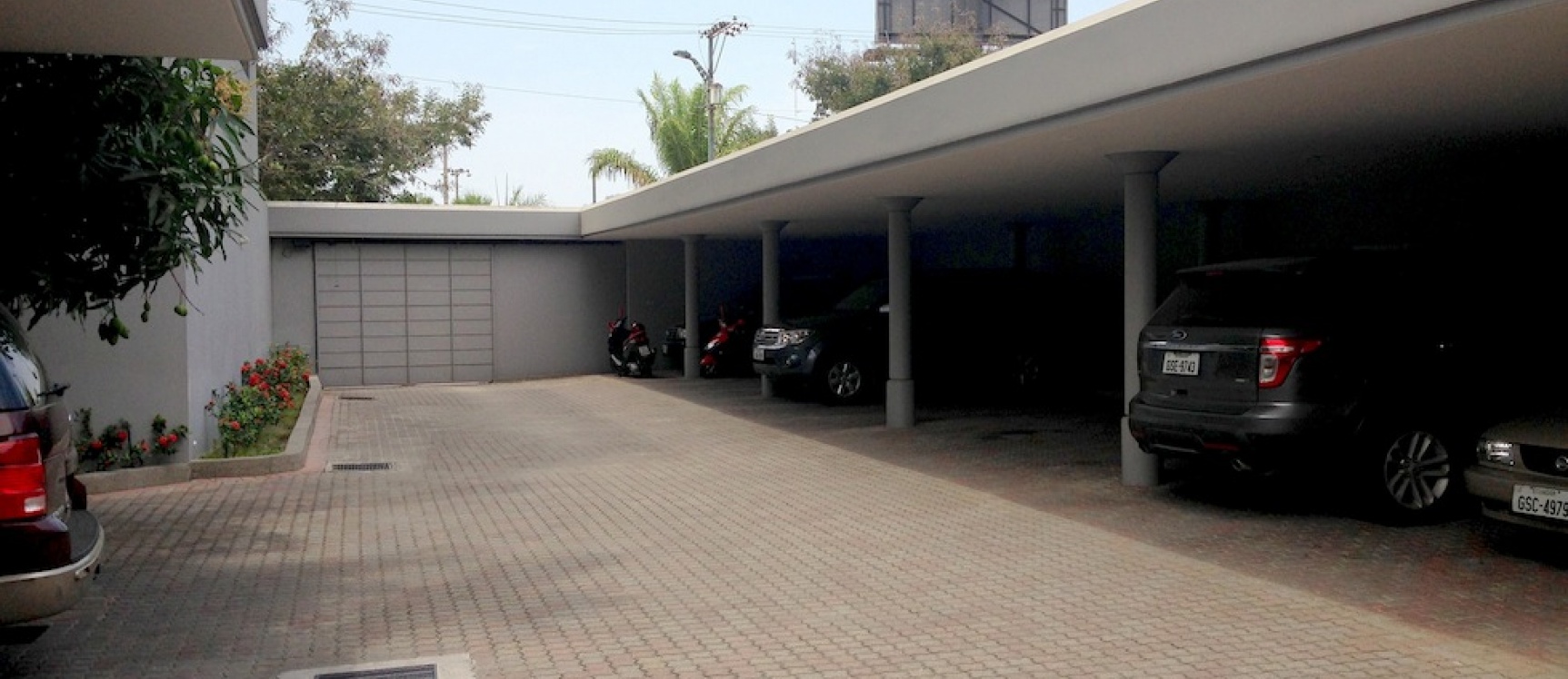 Local comercial en alquiler en Guayaquil. Ubicación estratégica local comercial y oficina en alquiler GeoBienes - Local comercial y oficina en alquiler en Guayaquil - Plusvalia Guayaquil Casas de venta y alquiler Inmobiliaria Ecuador