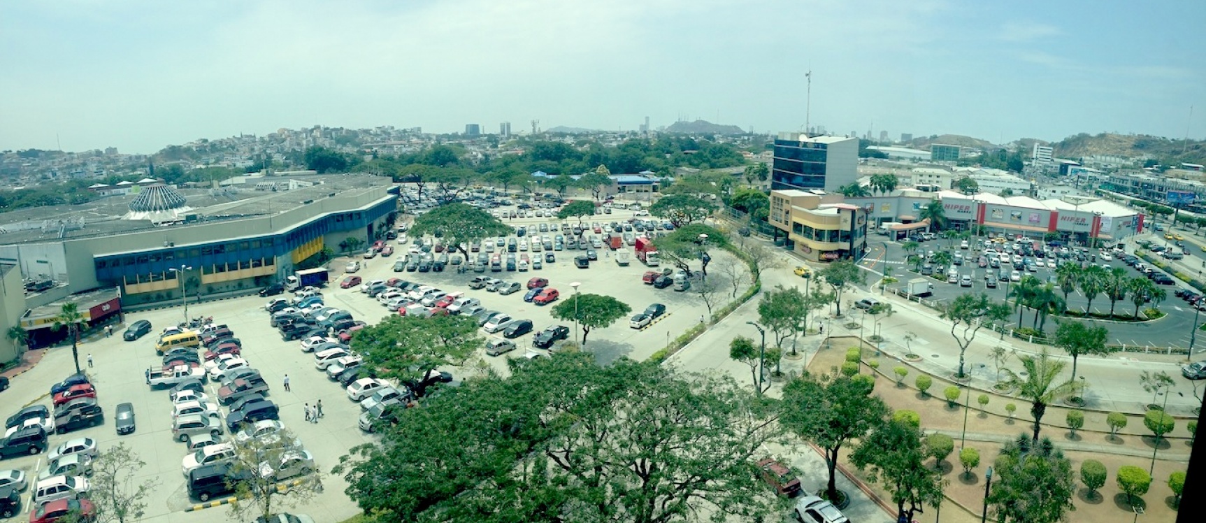 Local comercial en alquiler en Guayaquil. Ubicación estratégica local comercial y oficina en alquiler GeoBienes - Local comercial y oficina en alquiler en Guayaquil - Plusvalia Guayaquil Casas de venta y alquiler Inmobiliaria Ecuador