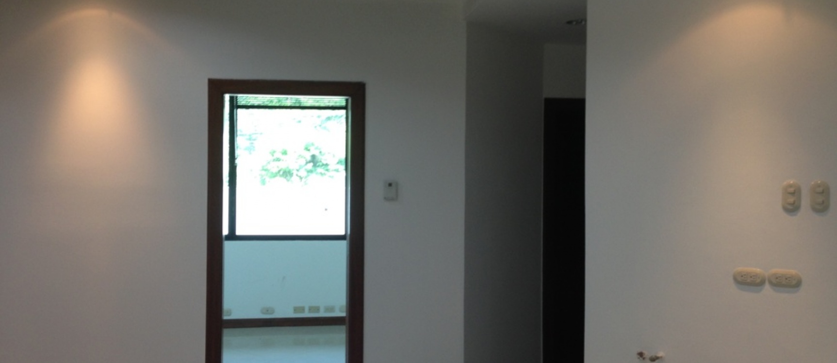 Local comercial en alquiler en Guayaquil. Ubicación estratégica local comercial y oficina en alquiler GeoBienes - Local comercial y oficina en alquiler en Guayaquil - Plusvalia Guayaquil Casas de venta y alquiler Inmobiliaria Ecuador