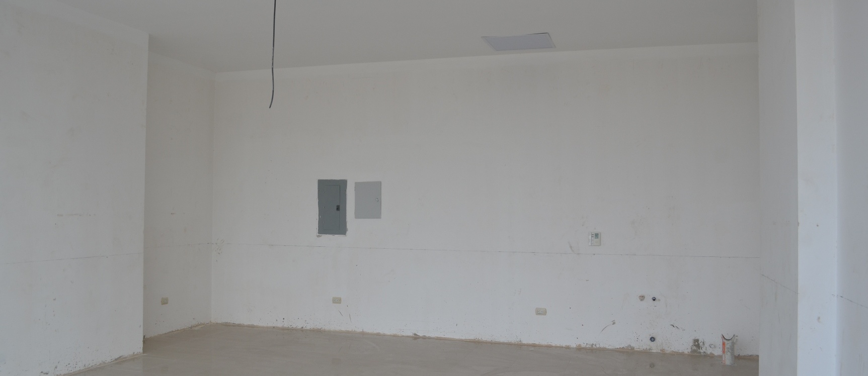 Local en alquiler en Bellini IV sector centro Ciudad del Rió GeoBienes - Local en alquiler en Bellini IV sector centro Ciudad del Rió - Plusvalia Guayaquil Casas de venta y alquiler Inmobiliaria Ecuador