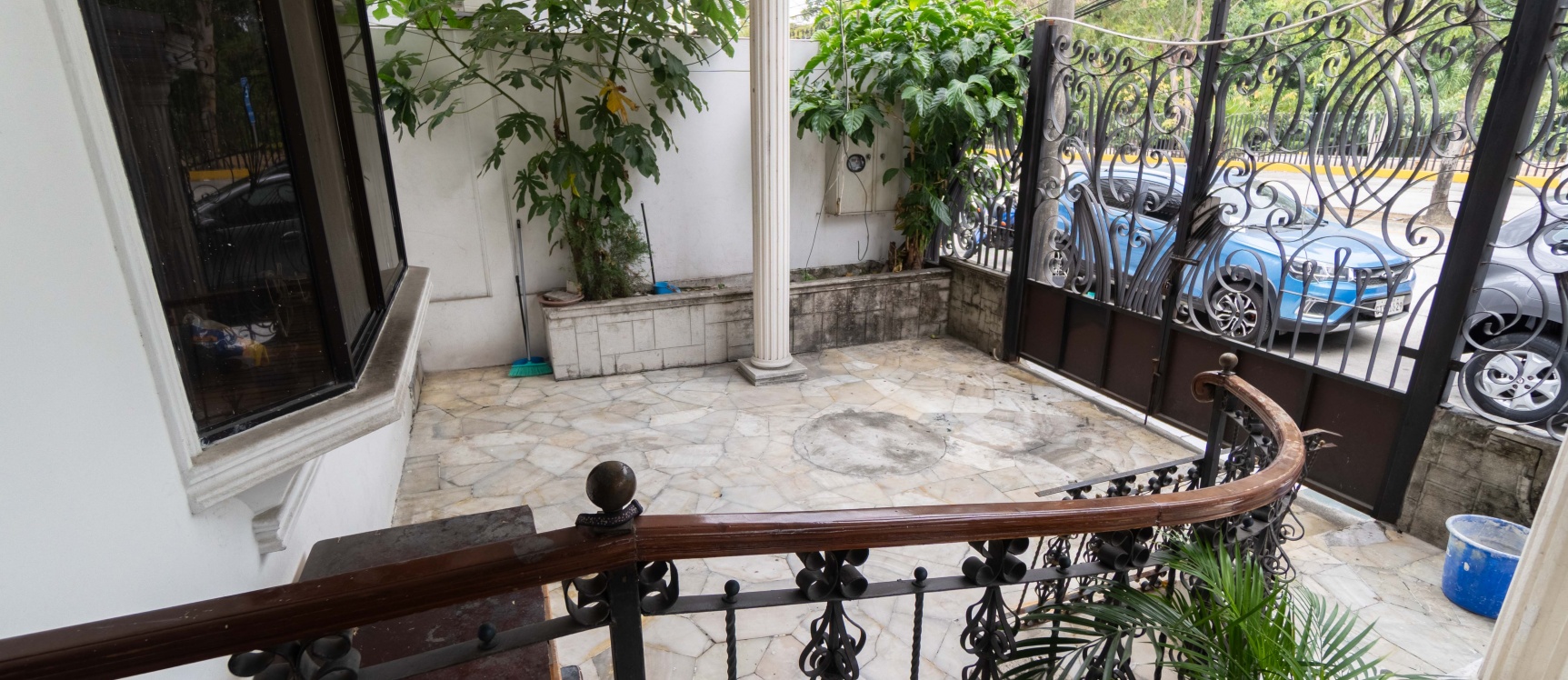 GeoBienes - Local en alquiler en Kennedy Norte. Guayaquil - Plusvalia Guayaquil Casas de venta y alquiler Inmobiliaria Ecuador