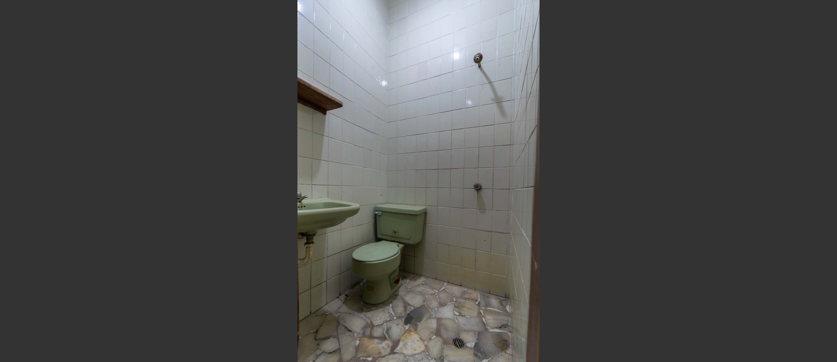 GeoBienes - Local en alquiler en Kennedy Norte. Guayaquil - Plusvalia Guayaquil Casas de venta y alquiler Inmobiliaria Ecuador