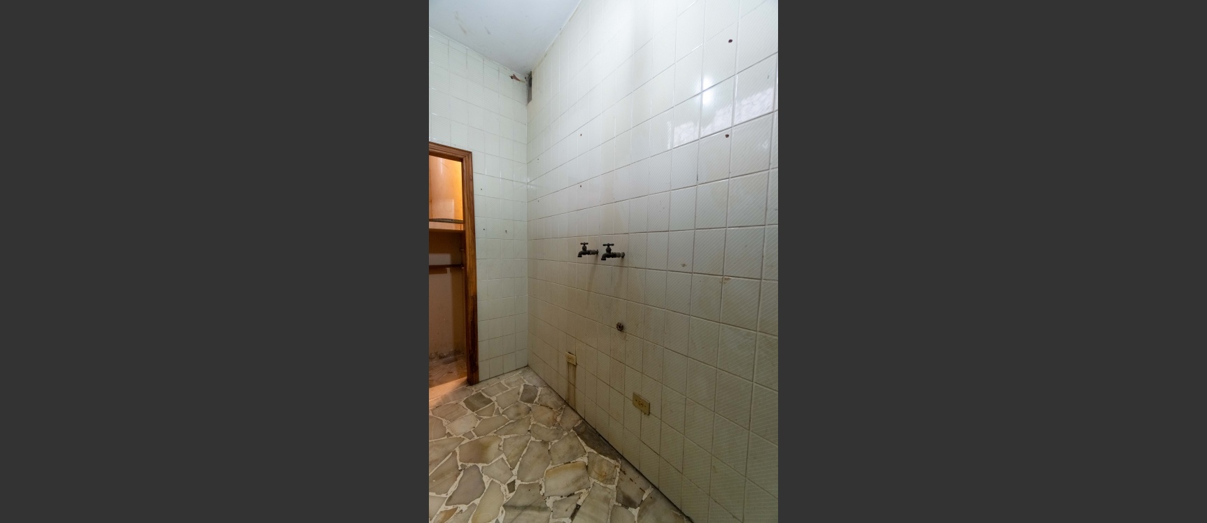 GeoBienes - Local en alquiler en Kennedy Norte. Guayaquil - Plusvalia Guayaquil Casas de venta y alquiler Inmobiliaria Ecuador