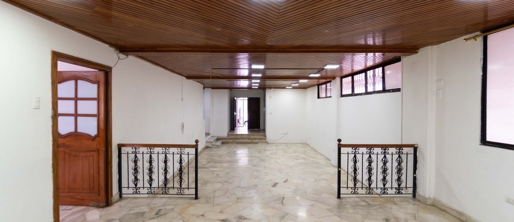 GeoBienes - Local en alquiler en Kennedy Norte. Guayaquil - Plusvalia Guayaquil Casas de venta y alquiler Inmobiliaria Ecuador