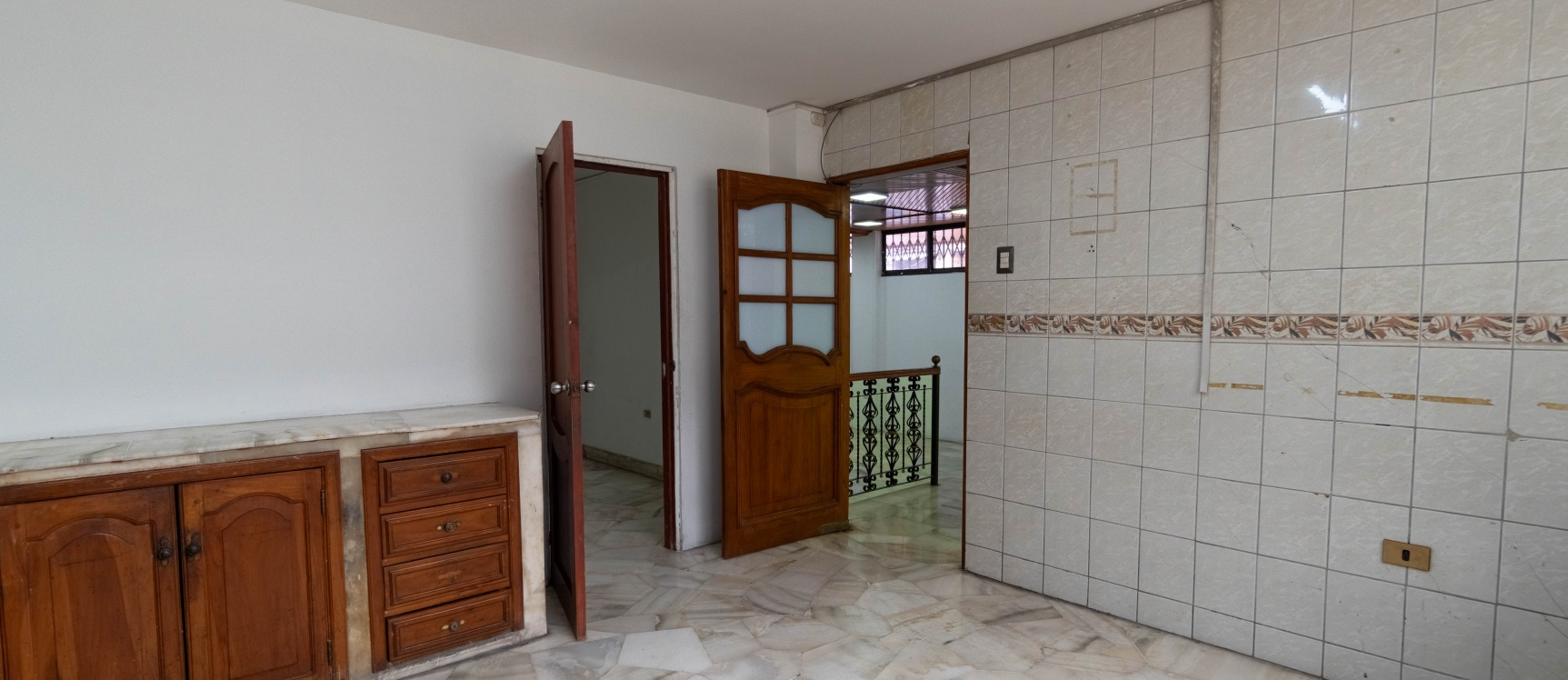 GeoBienes - Local en alquiler en Kennedy Norte. Guayaquil - Plusvalia Guayaquil Casas de venta y alquiler Inmobiliaria Ecuador