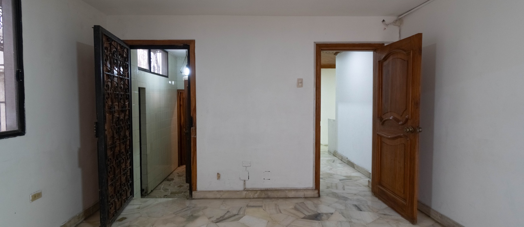 GeoBienes - Local en alquiler en Kennedy Norte. Guayaquil - Plusvalia Guayaquil Casas de venta y alquiler Inmobiliaria Ecuador