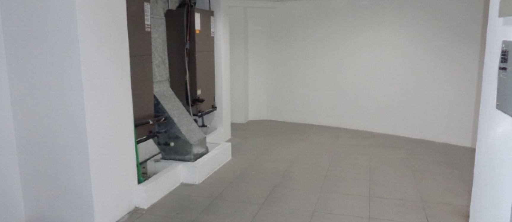 Local en Alquiler Samborondon KM 5 GeoBienes - Local comercial en venta en Samborondon KM 5 - Plusvalia Guayaquil Casas de venta y alquiler Inmobiliaria Ecuador