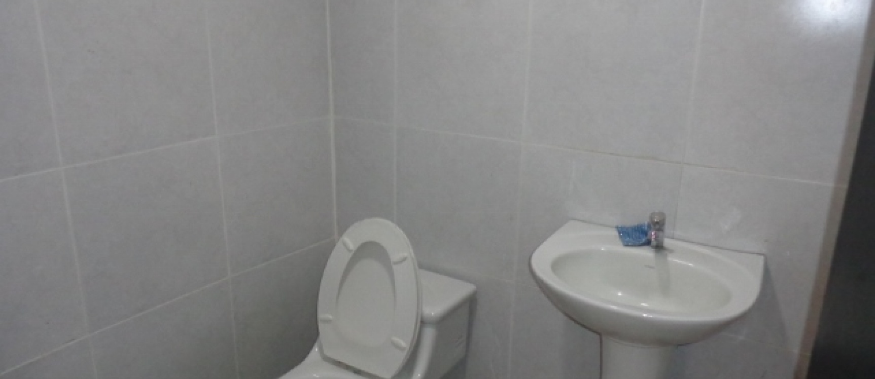 Local en Alquiler Samborondon KM 5 GeoBienes - Local comercial en venta en Samborondon KM 5 - Plusvalia Guayaquil Casas de venta y alquiler Inmobiliaria Ecuador