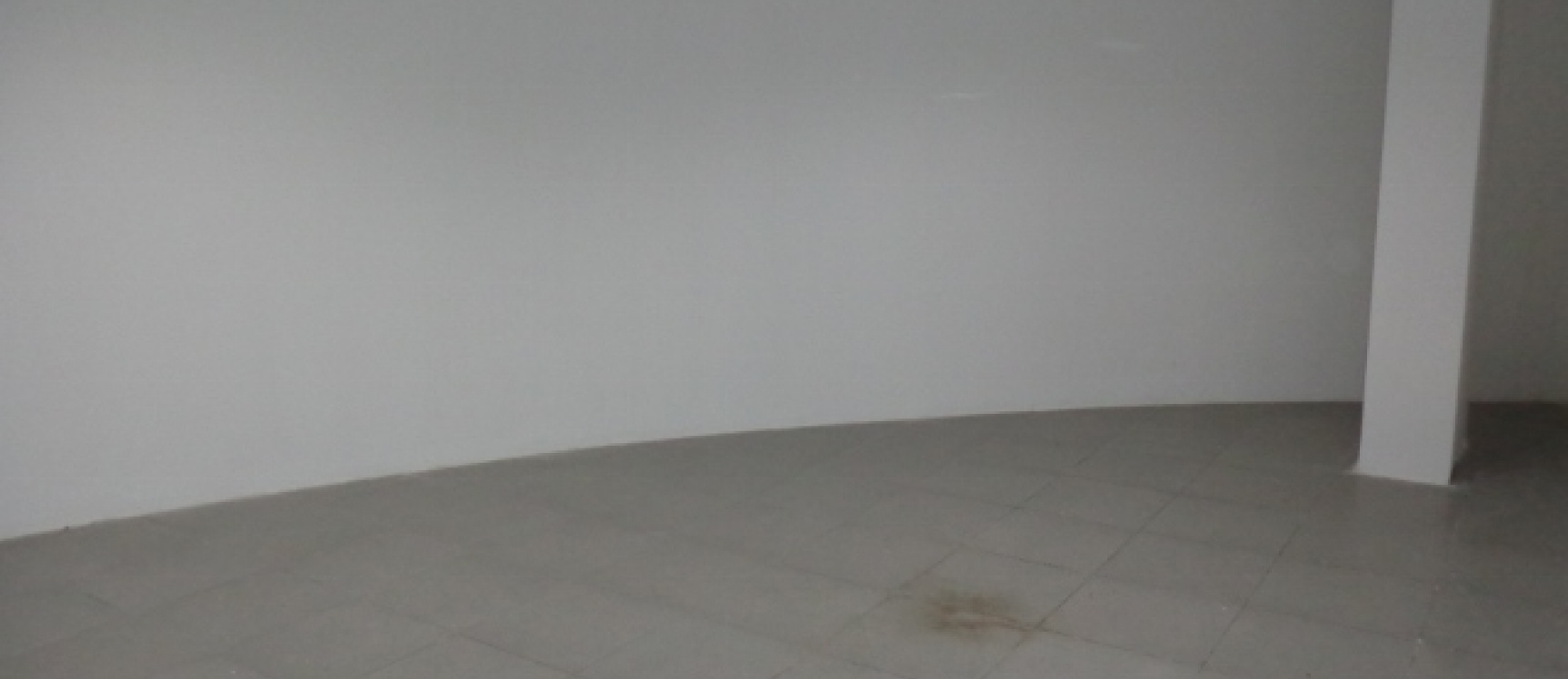 Local en Alquiler Samborondon KM 5 GeoBienes - Local comercial en venta en Samborondon KM 5 - Plusvalia Guayaquil Casas de venta y alquiler Inmobiliaria Ecuador