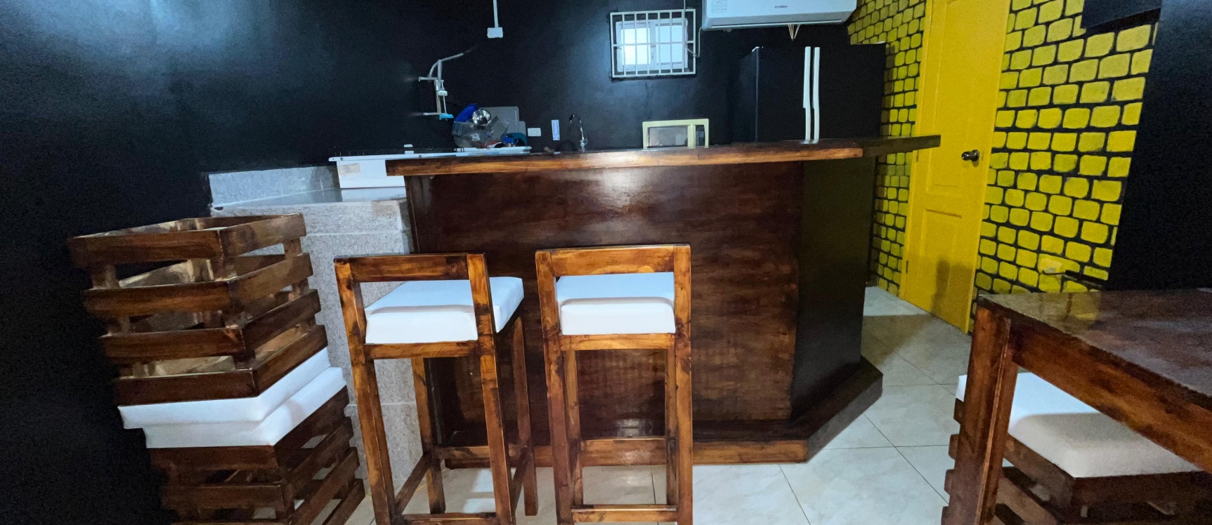 GeoBienes - Local en alquiler ubicada en Mucho Lote 2, Norte de Guayaquil - Plusvalia Guayaquil Casas de venta y alquiler Inmobiliaria Ecuador