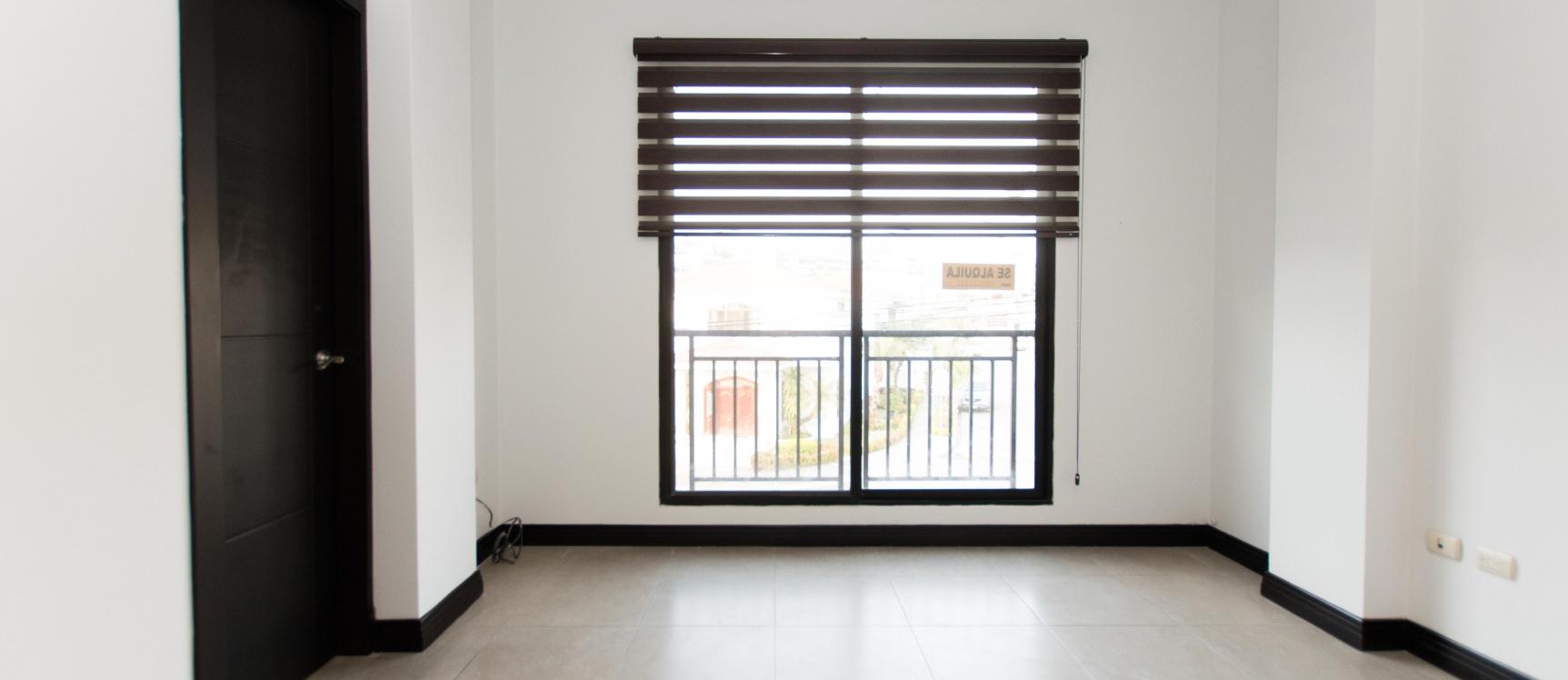 Moderno departamento en alquiler en Porton de las Lomas, Urdesa GeoBienes - Moderno departamento en alquiler en Porton de las Lomas, Urdesa - Plusvalia Guayaquil Casas de venta y alquiler Inmobiliaria Ecuador