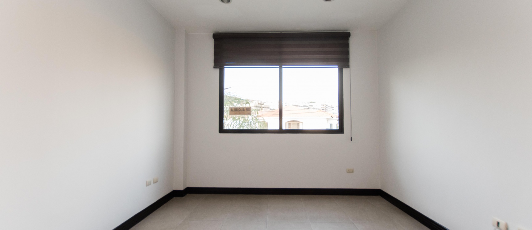 Moderno departamento en alquiler en Porton de las Lomas, Urdesa GeoBienes - Moderno departamento en alquiler en Porton de las Lomas, Urdesa - Plusvalia Guayaquil Casas de venta y alquiler Inmobiliaria Ecuador