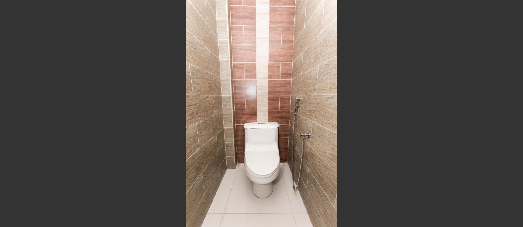 Moderno Penthouse de dos pisos en alquiler ubicado en Kennedy Norte GeoBienes - Moderno Penthouse de dos pisos en alquiler ubicado en Kennedy Norte - Plusvalia Guayaquil Casas de venta y alquiler Inmobiliaria Ecuador