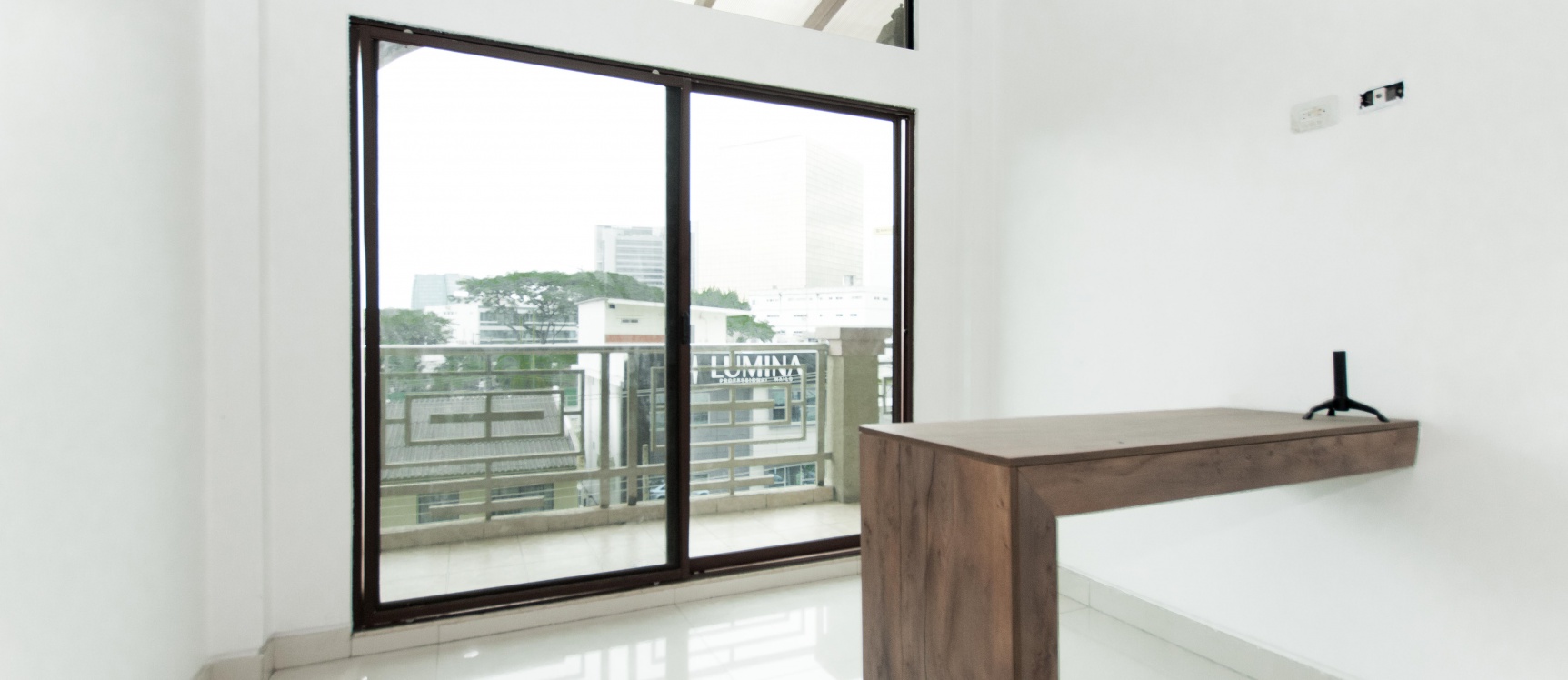 GeoBienes - Moderno Penthouse de dos pisos en alquiler ubicado en Kennedy Norte - Plusvalia Guayaquil Casas de venta y alquiler Inmobiliaria Ecuador